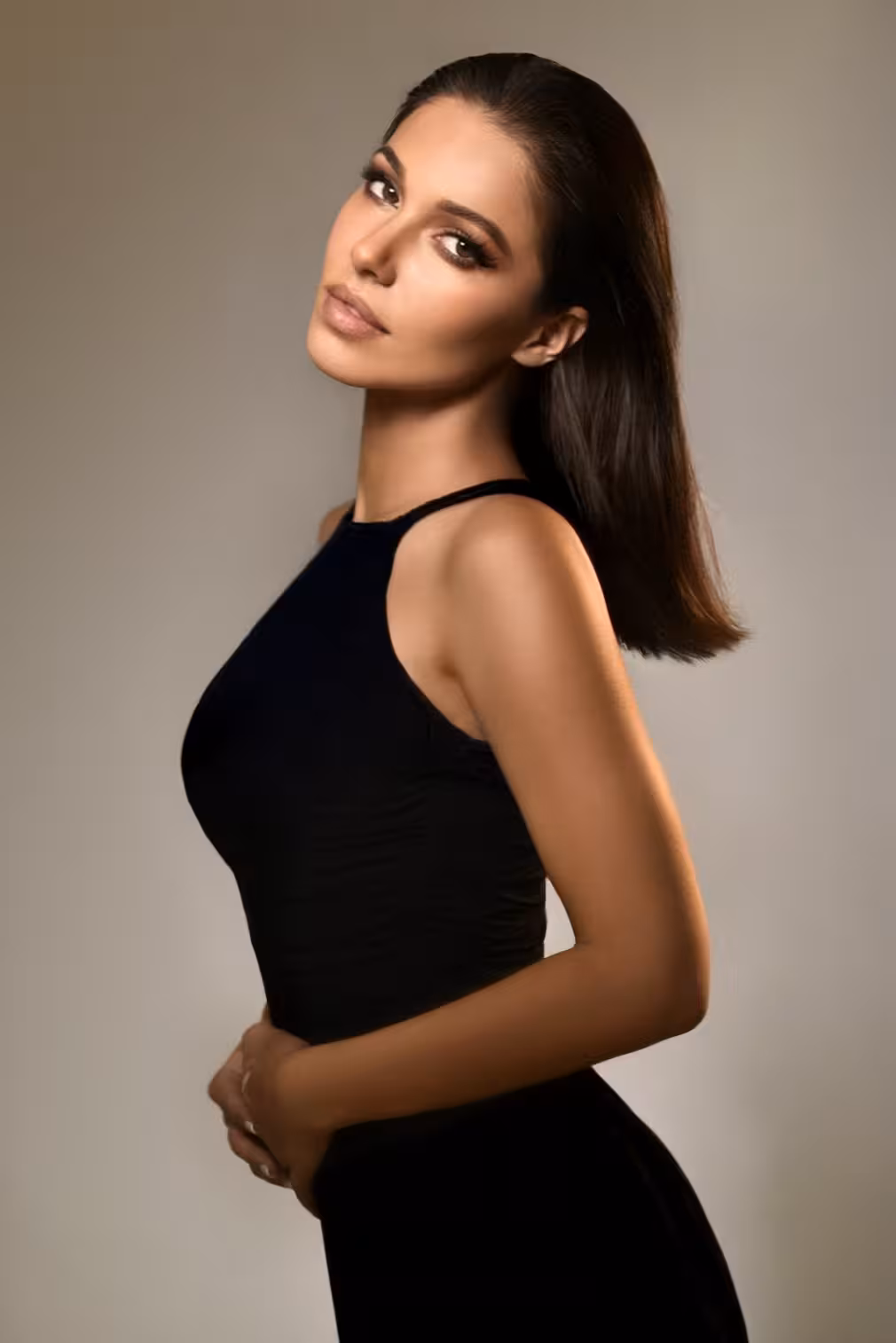 Elvira frauen aus osteuropa partnervermittlung