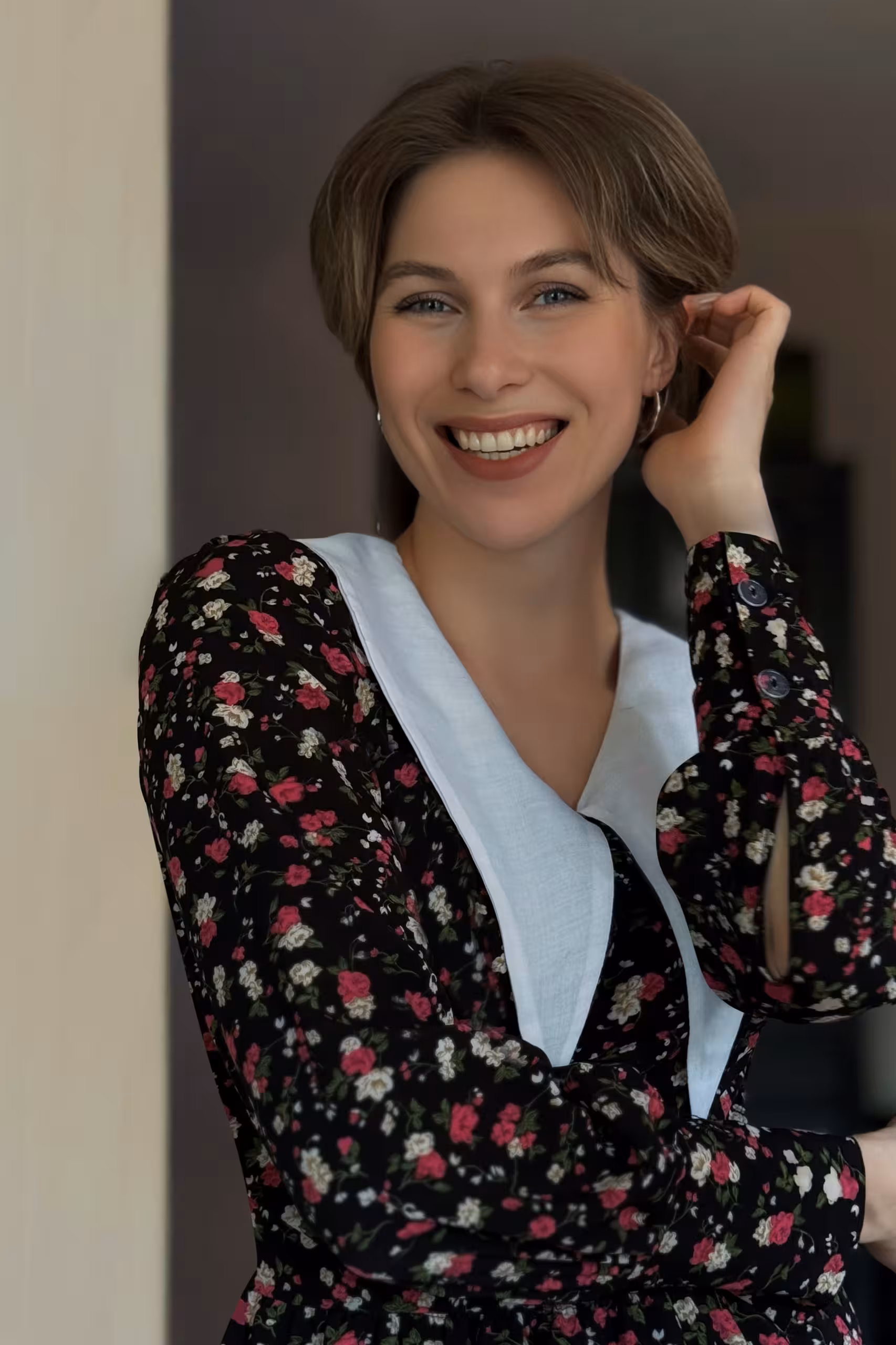 Karina frauen tschechien partnervermittlung