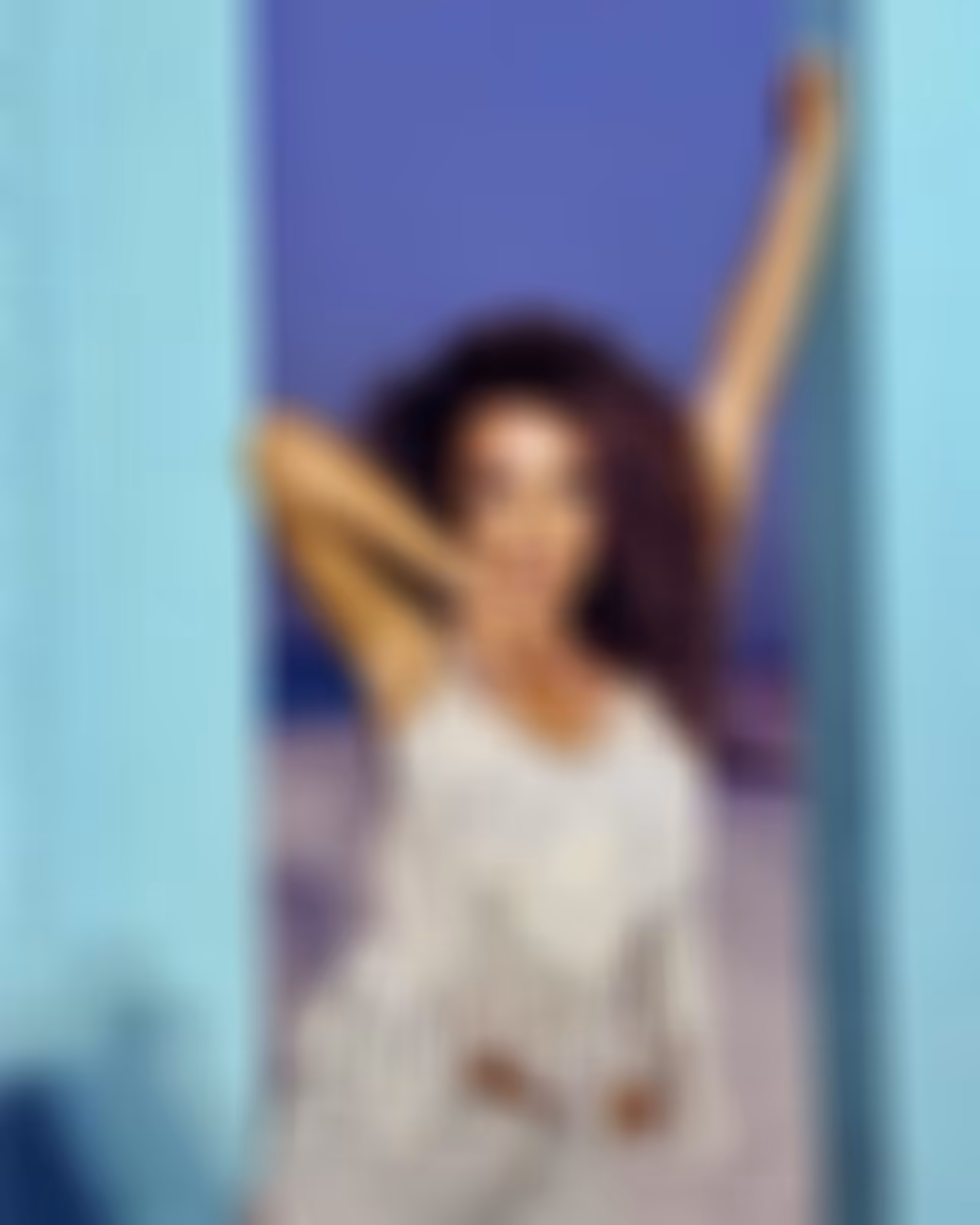 Samira frauen tschechien partnervermittlung