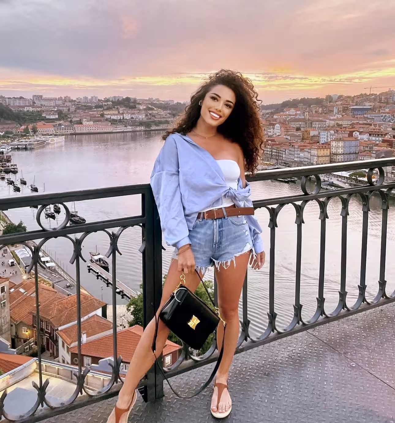 Samira frauen tschechien partnervermittlung