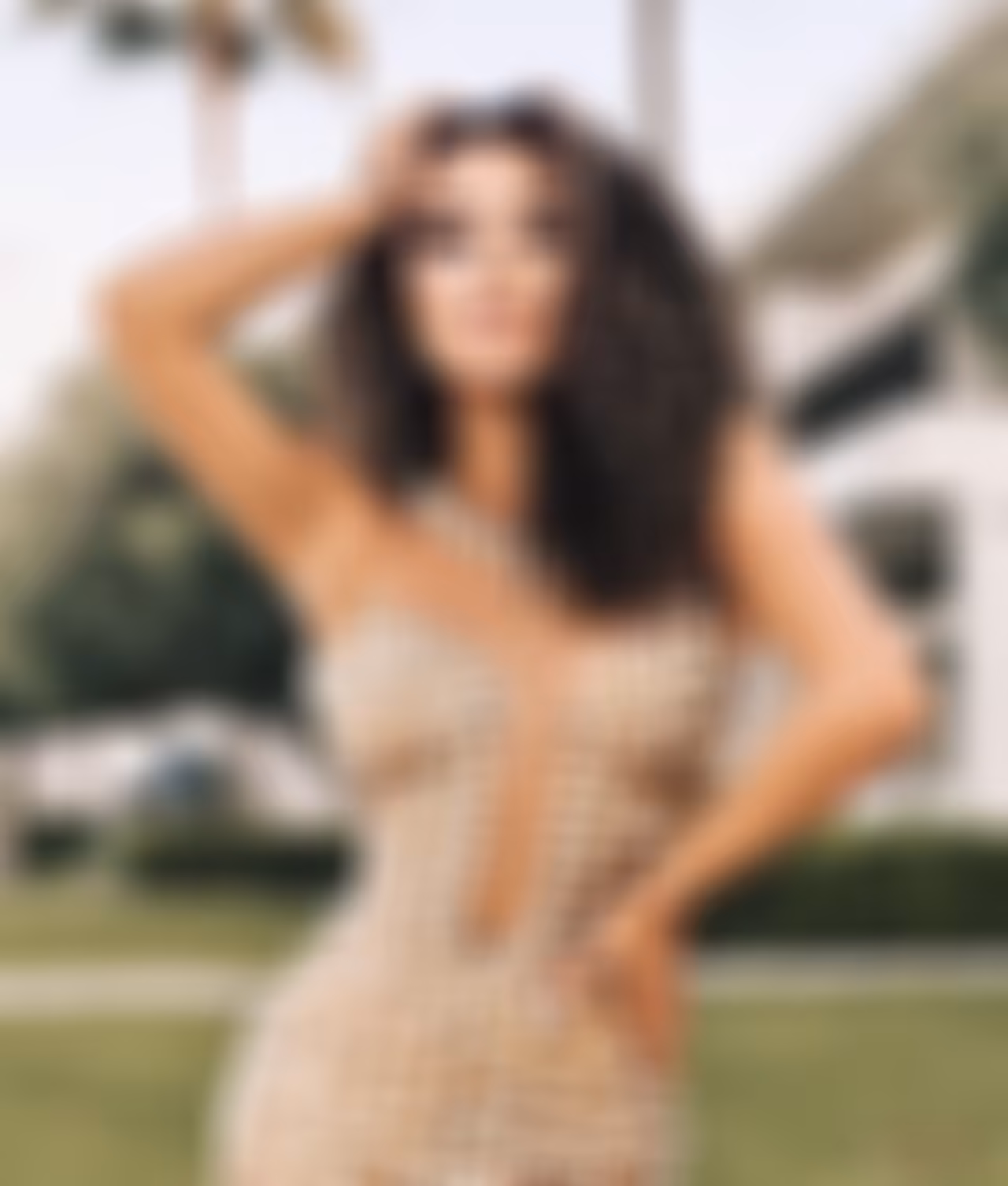 Samira frauen tschechien partnervermittlung