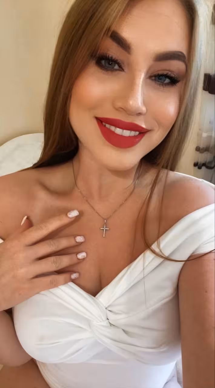 Ihr Profil entdecken