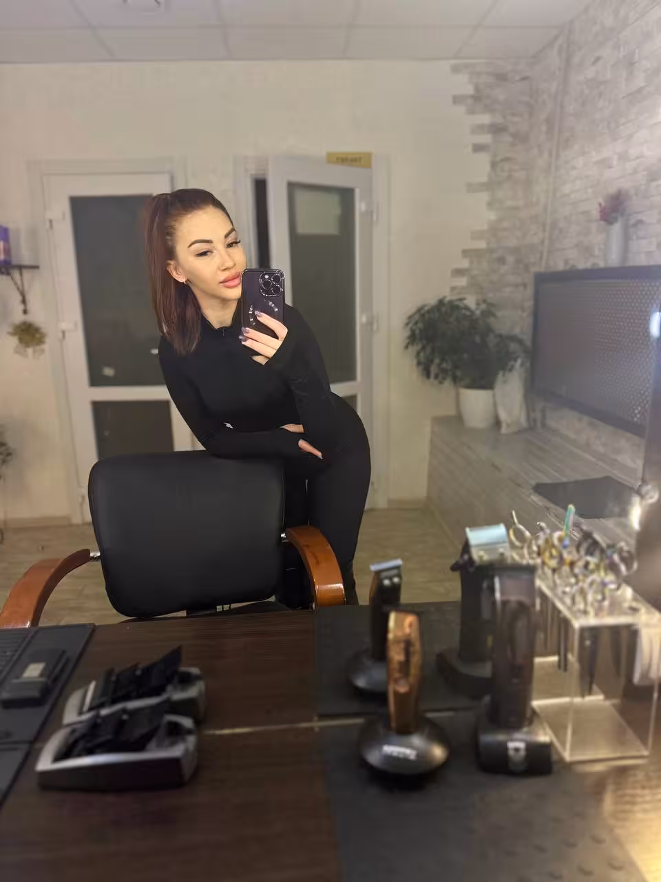 Elena  gay partnervermittlung