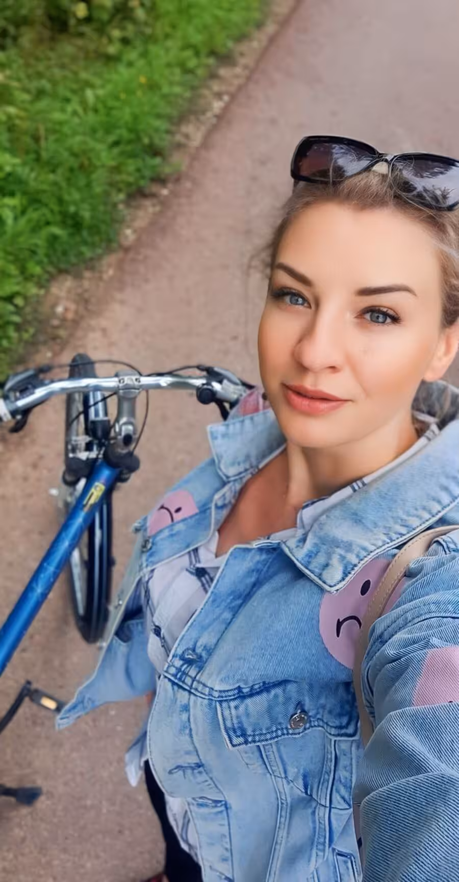 Olga gay partnervermittlung