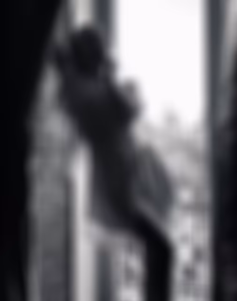 Alina gleichklang partnervermittlung