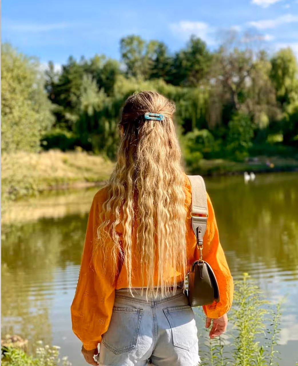 Alina gleichklang partnervermittlung