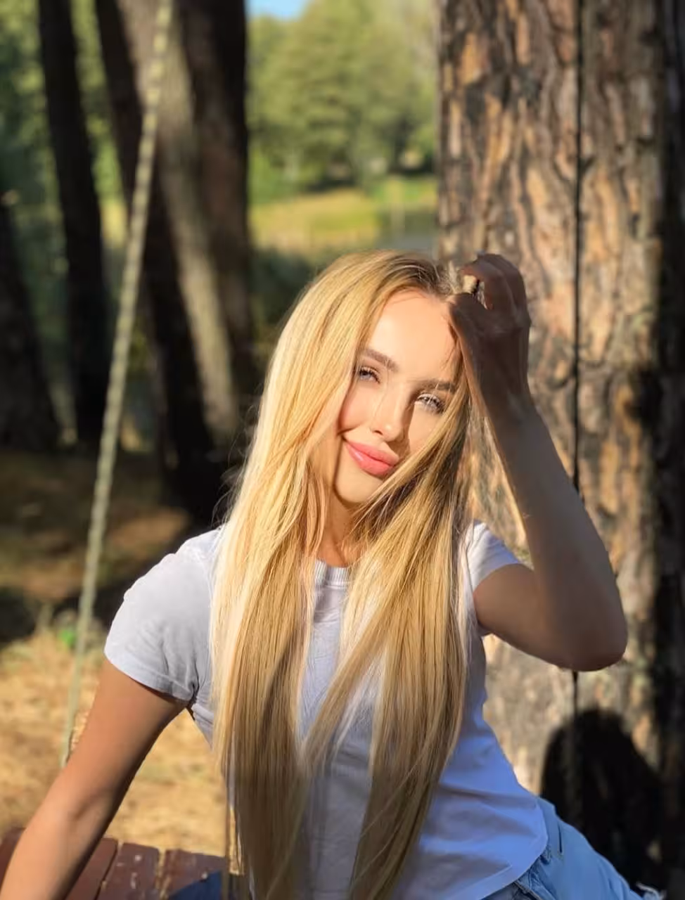 Alina gleichklang partnervermittlung