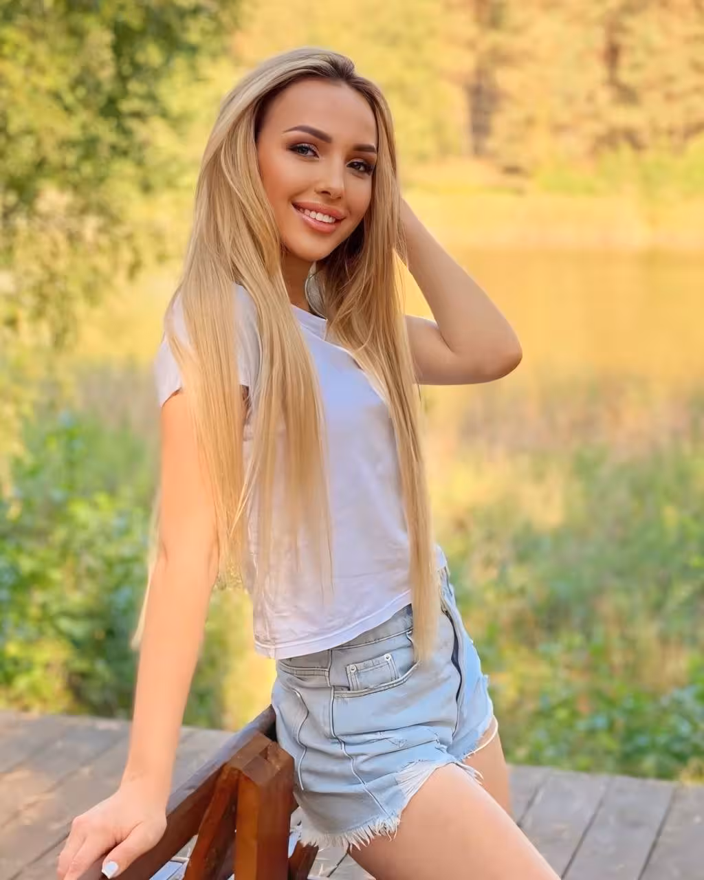 Alina gleichklang partnervermittlung