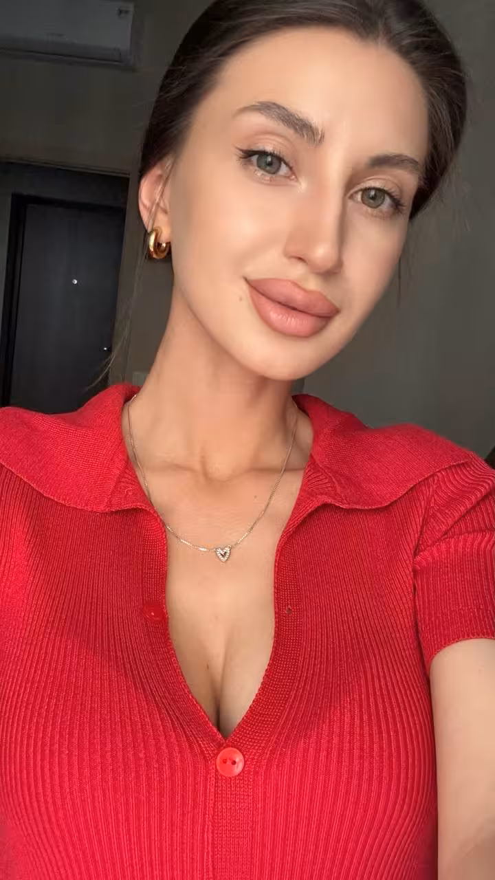 Anna gleichklang partnervermittlung