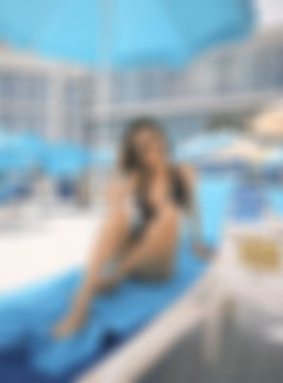 Anna gleichklang partnervermittlung