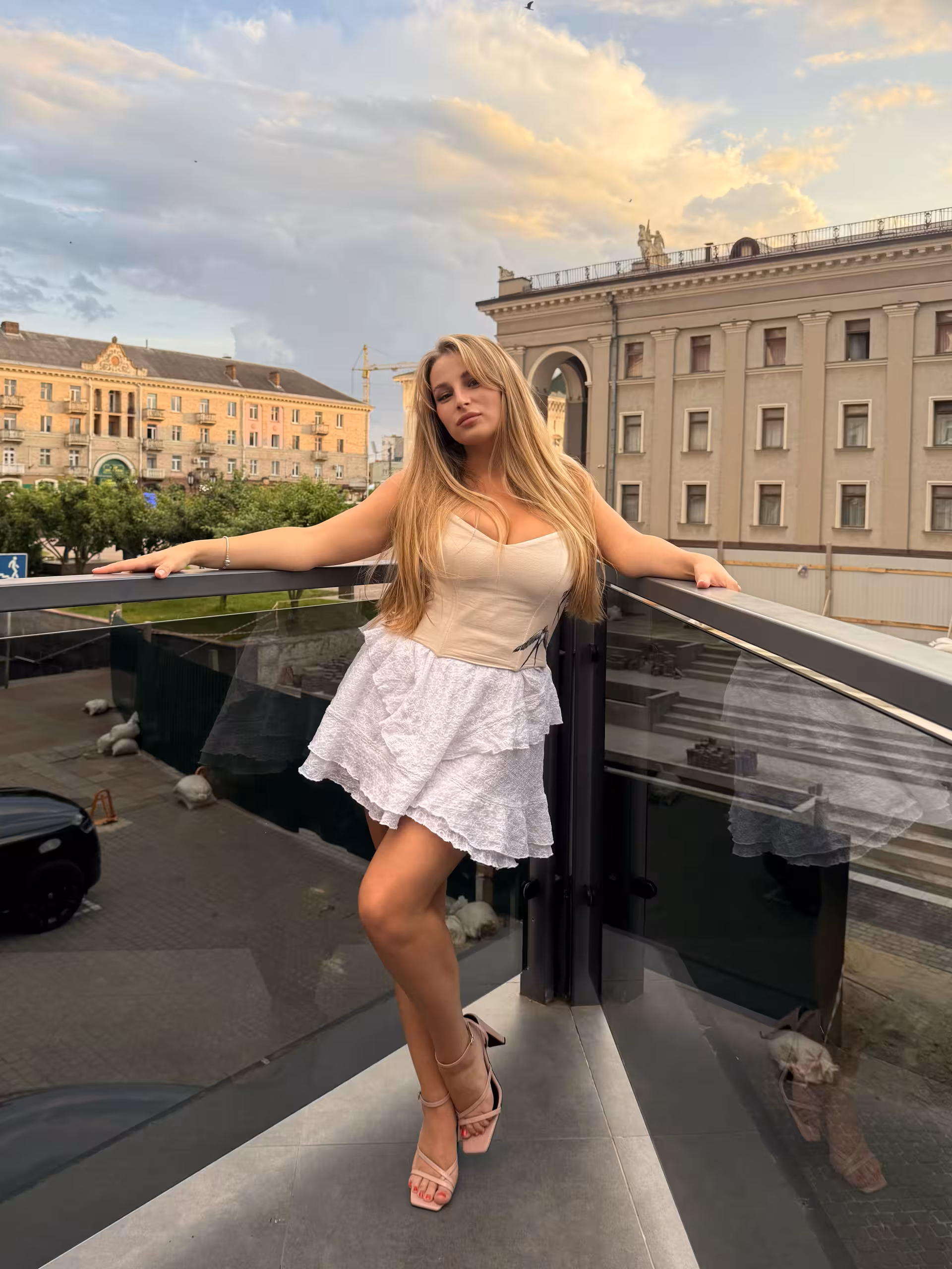 Nino gleichklang partnervermittlung