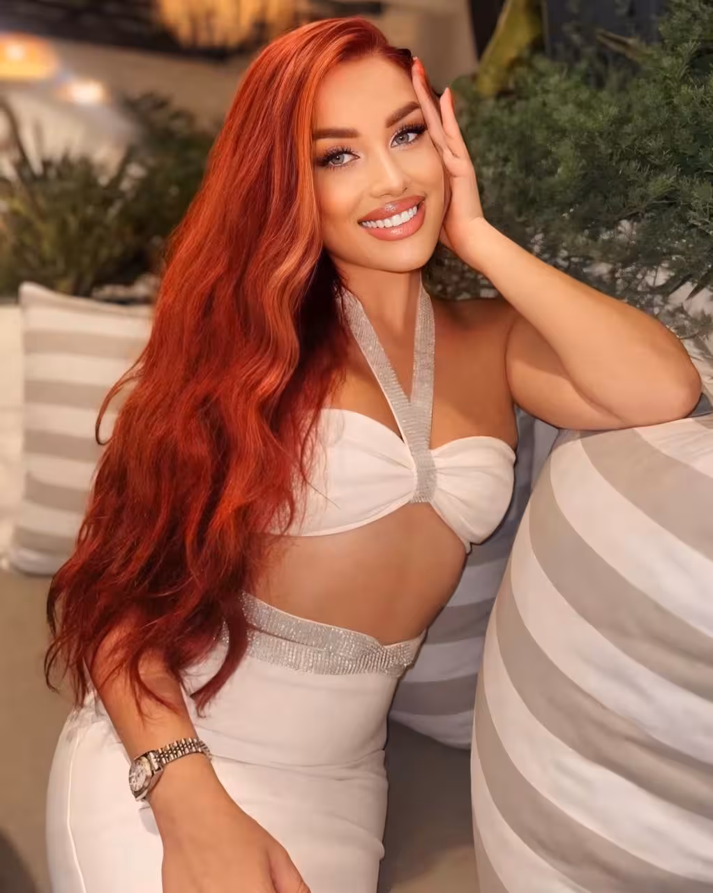 Ana gratis partnervermittlung