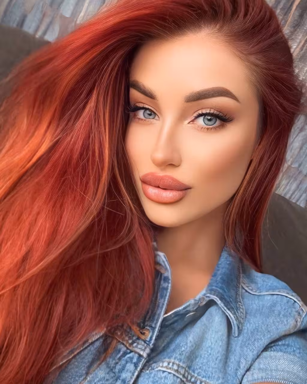 Ana gratis partnervermittlung