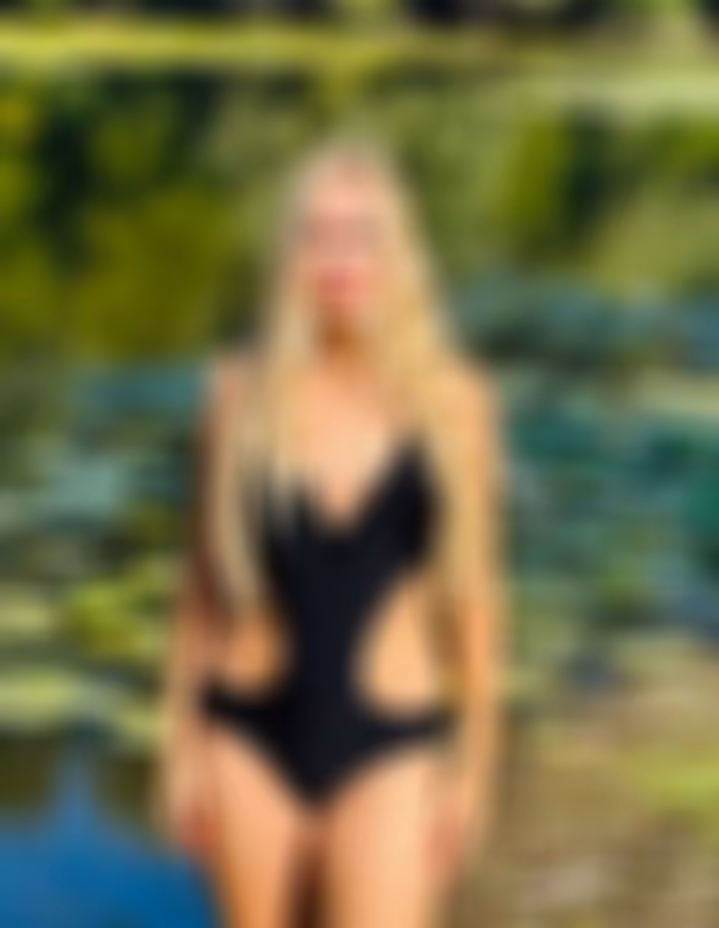 Zhenia gratis partnervermittlung