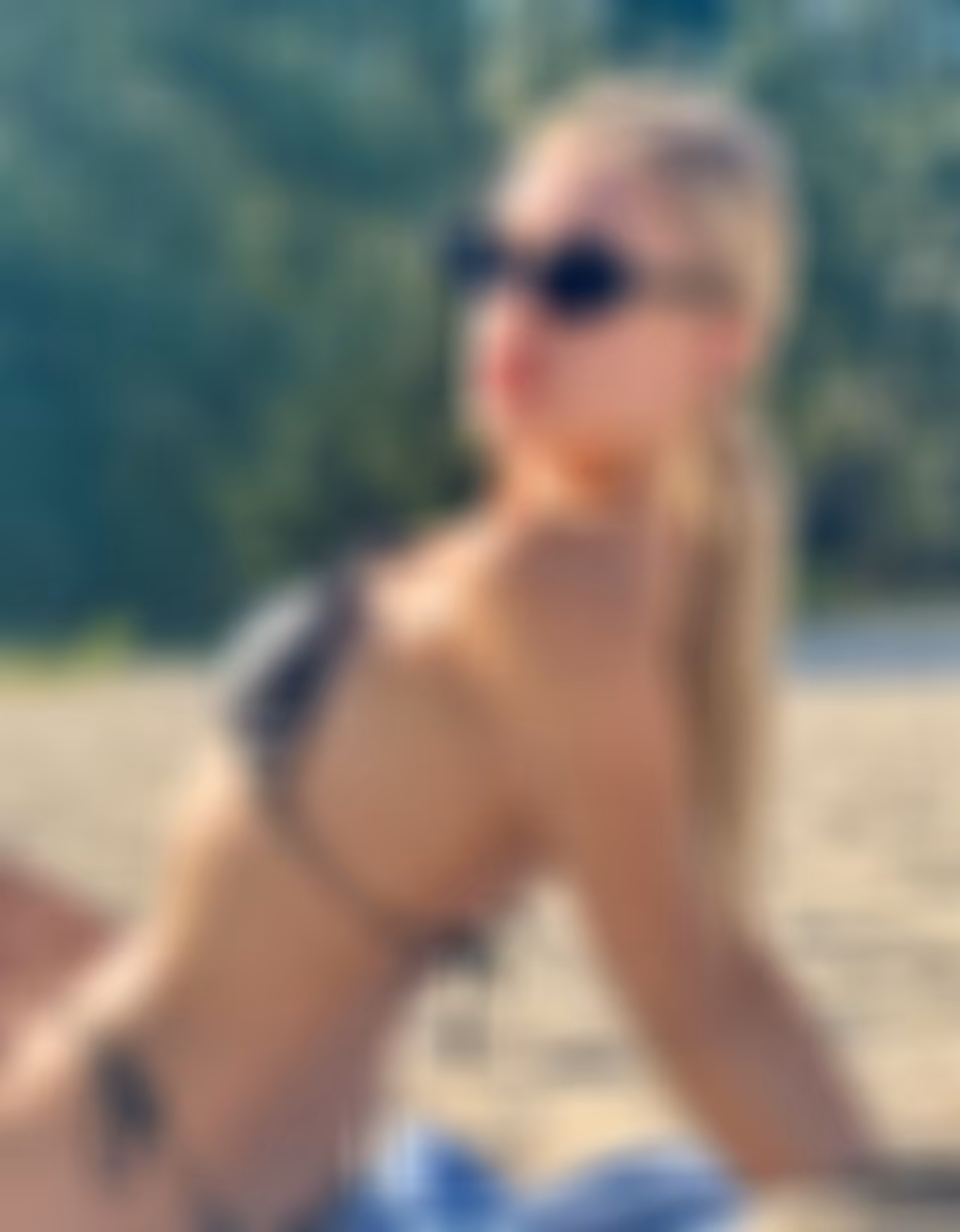 Zhenia gratis partnervermittlung