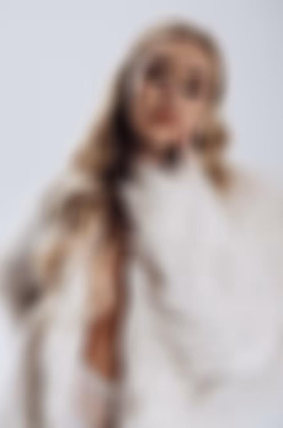 Zhenia gratis partnervermittlung