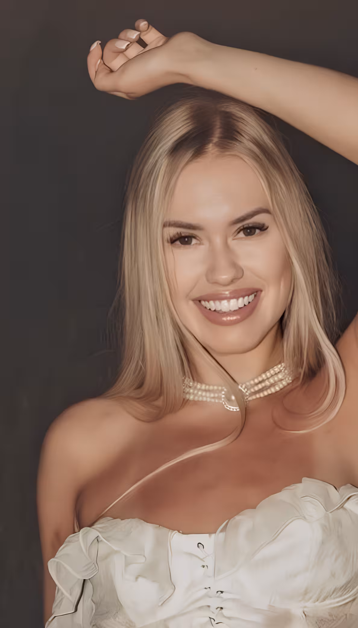 Zhenia gratis partnervermittlung