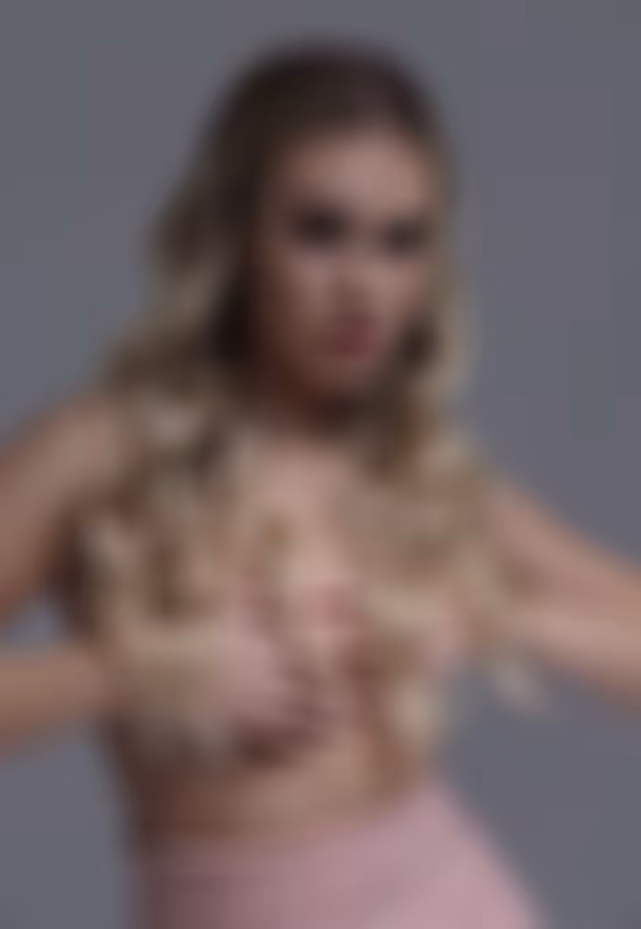 Zhenia gratis partnervermittlung