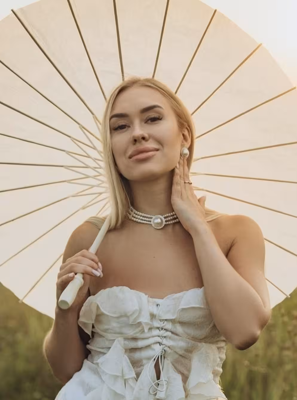 Zhenia gratis partnervermittlung