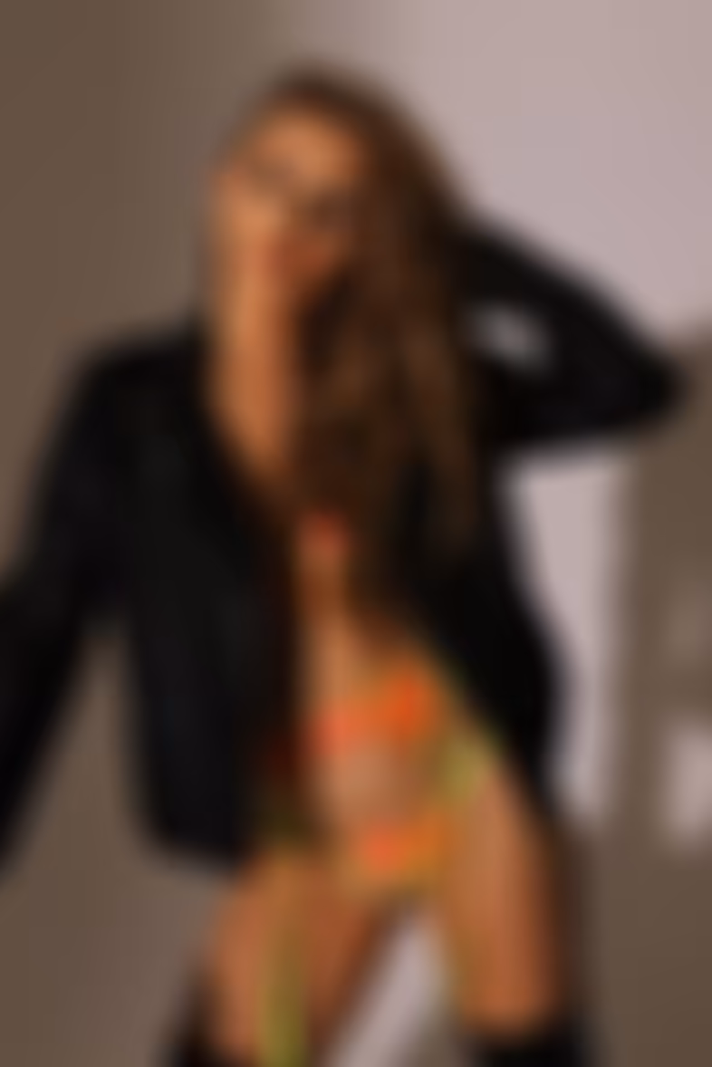 Kristina gute partnervermittlung