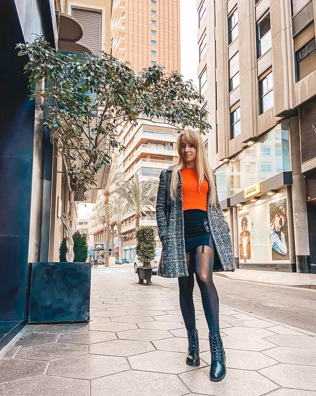 Tanya hay mas mujeres rusas que hombres