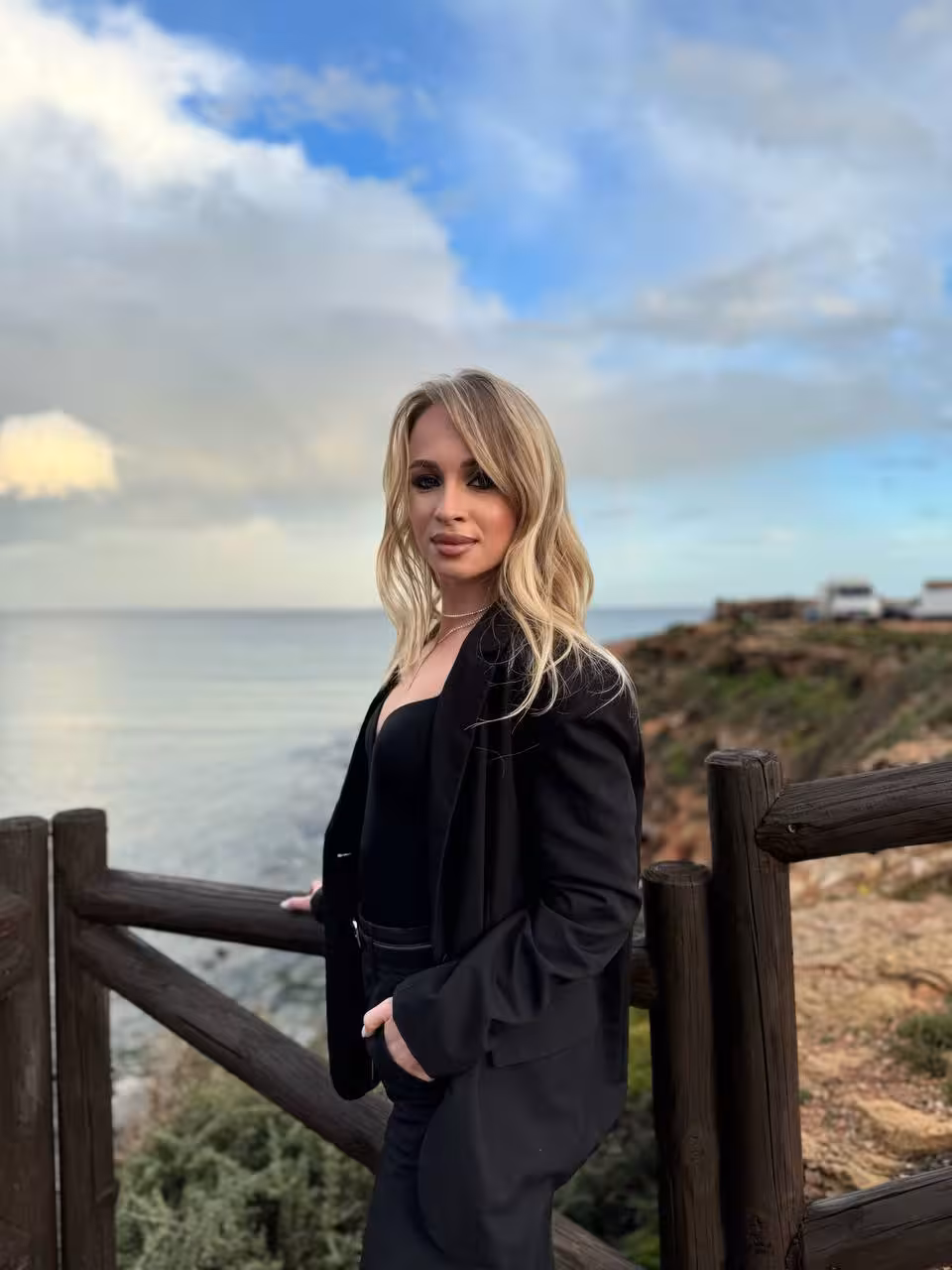 Tanya hay mas mujeres rusas que hombres