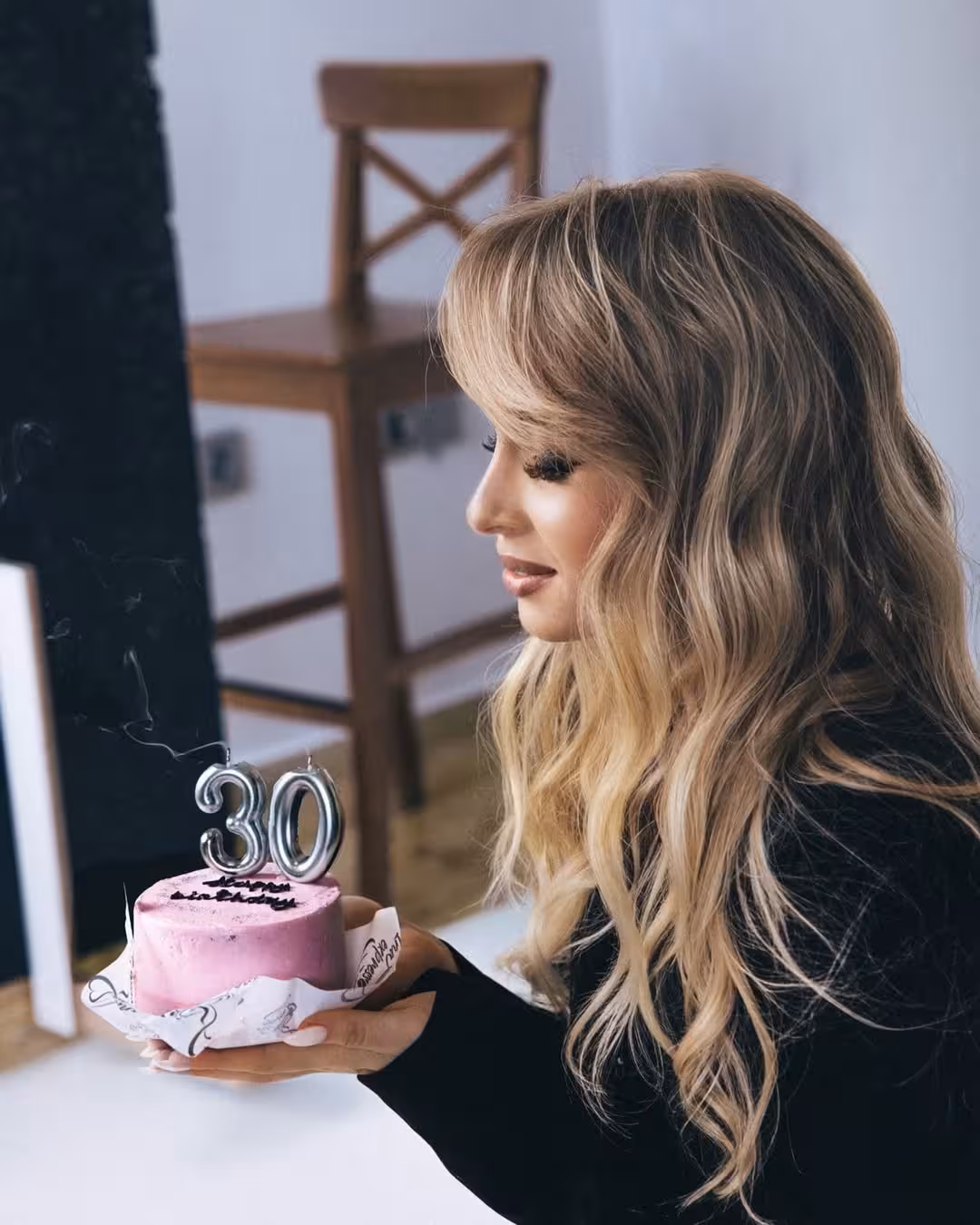 Tanya hay mas mujeres rusas que hombres