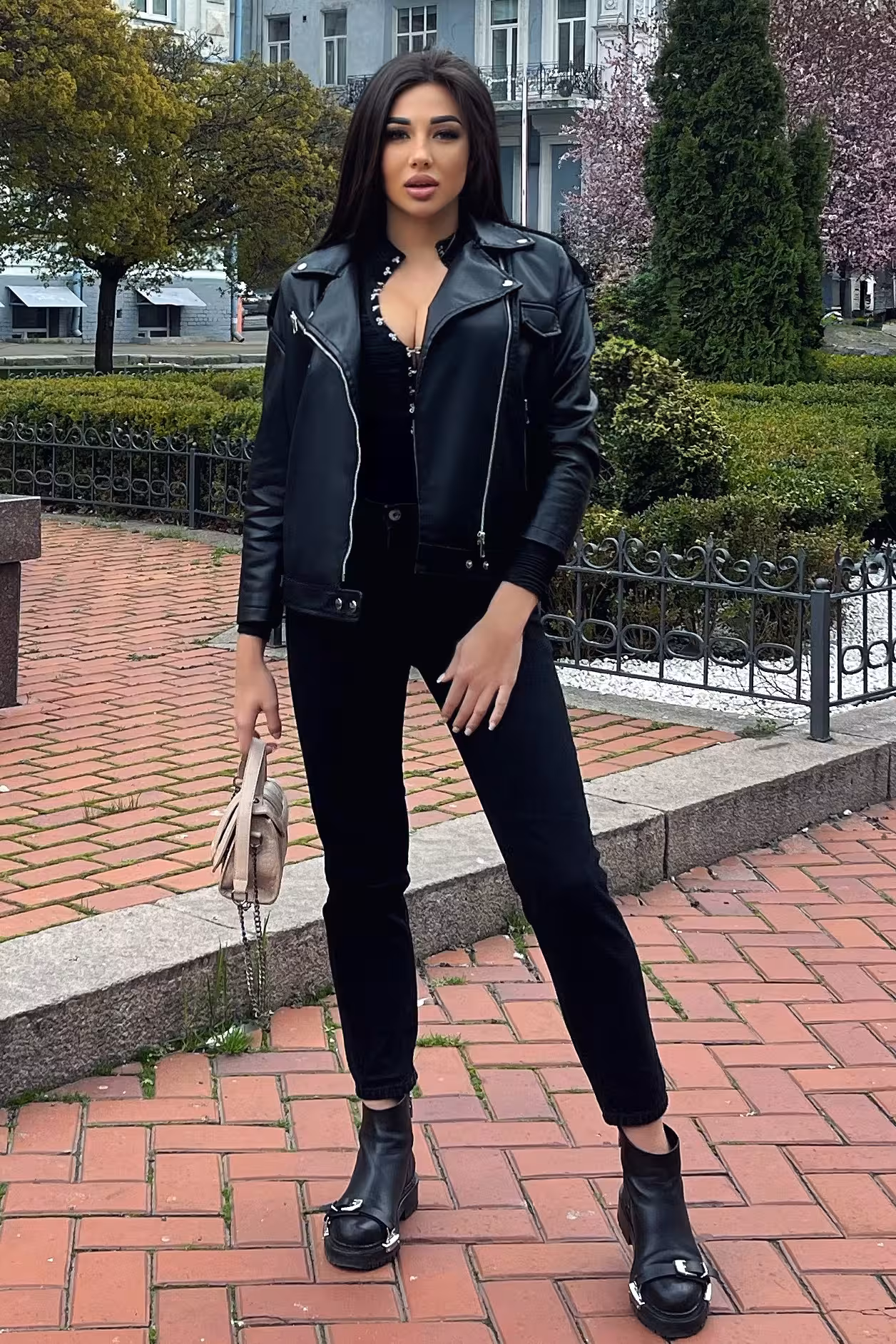 Darina lista de nombres de mujeres rusas