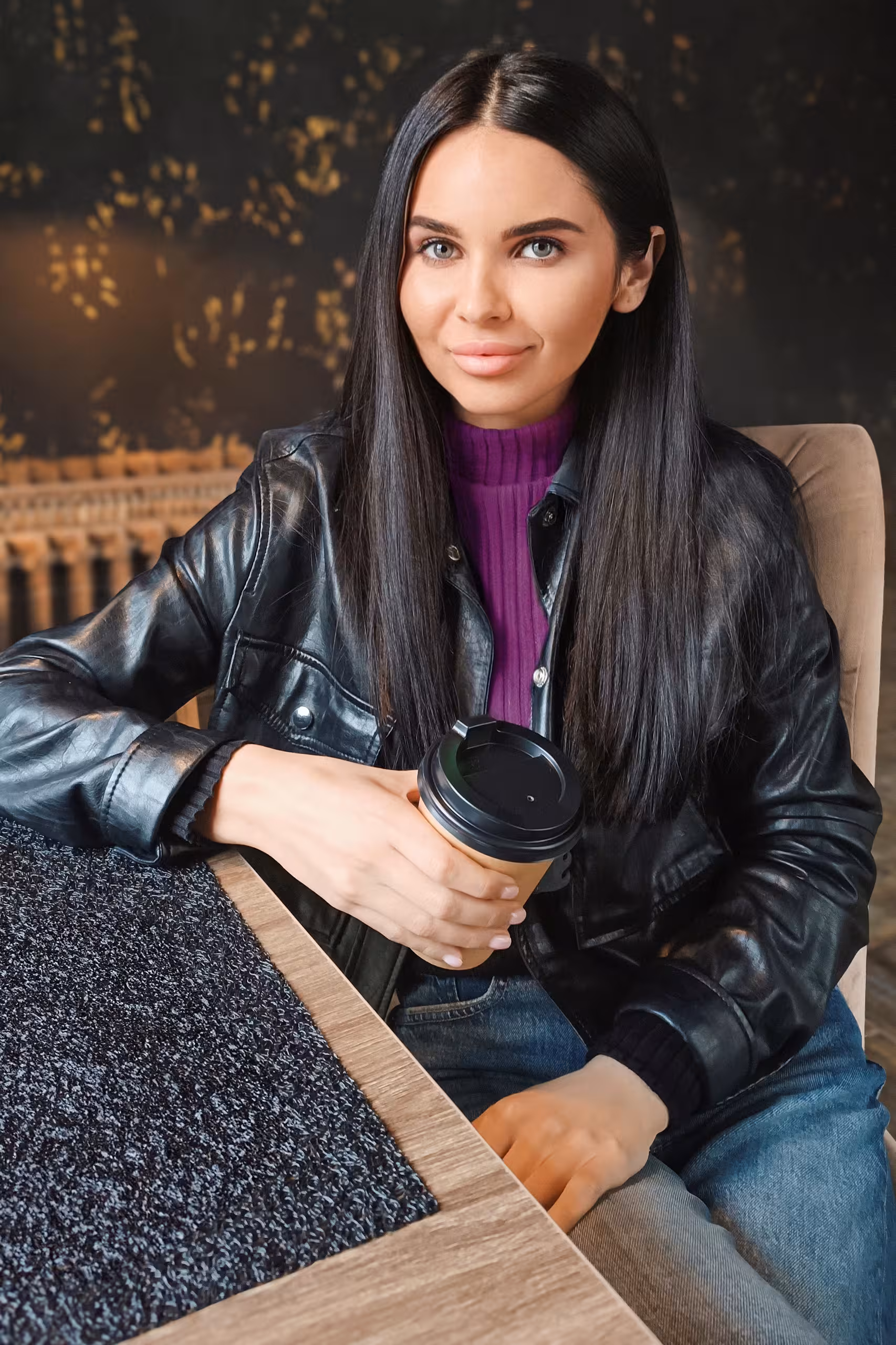 Alina mujeres de ivanovo rusas