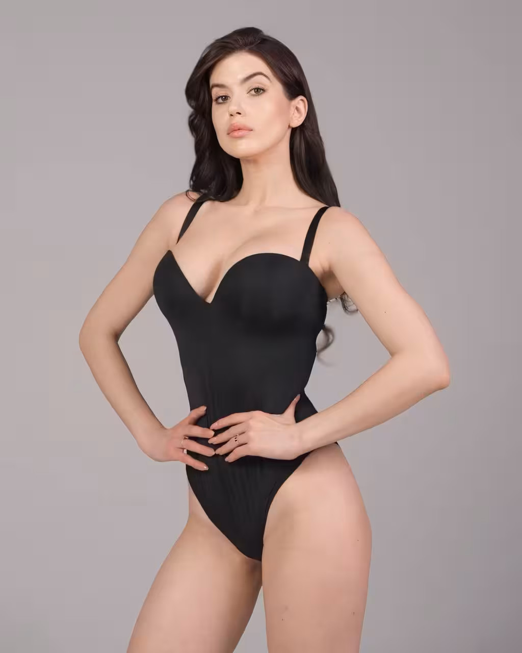 Lena mujeres de ucrania