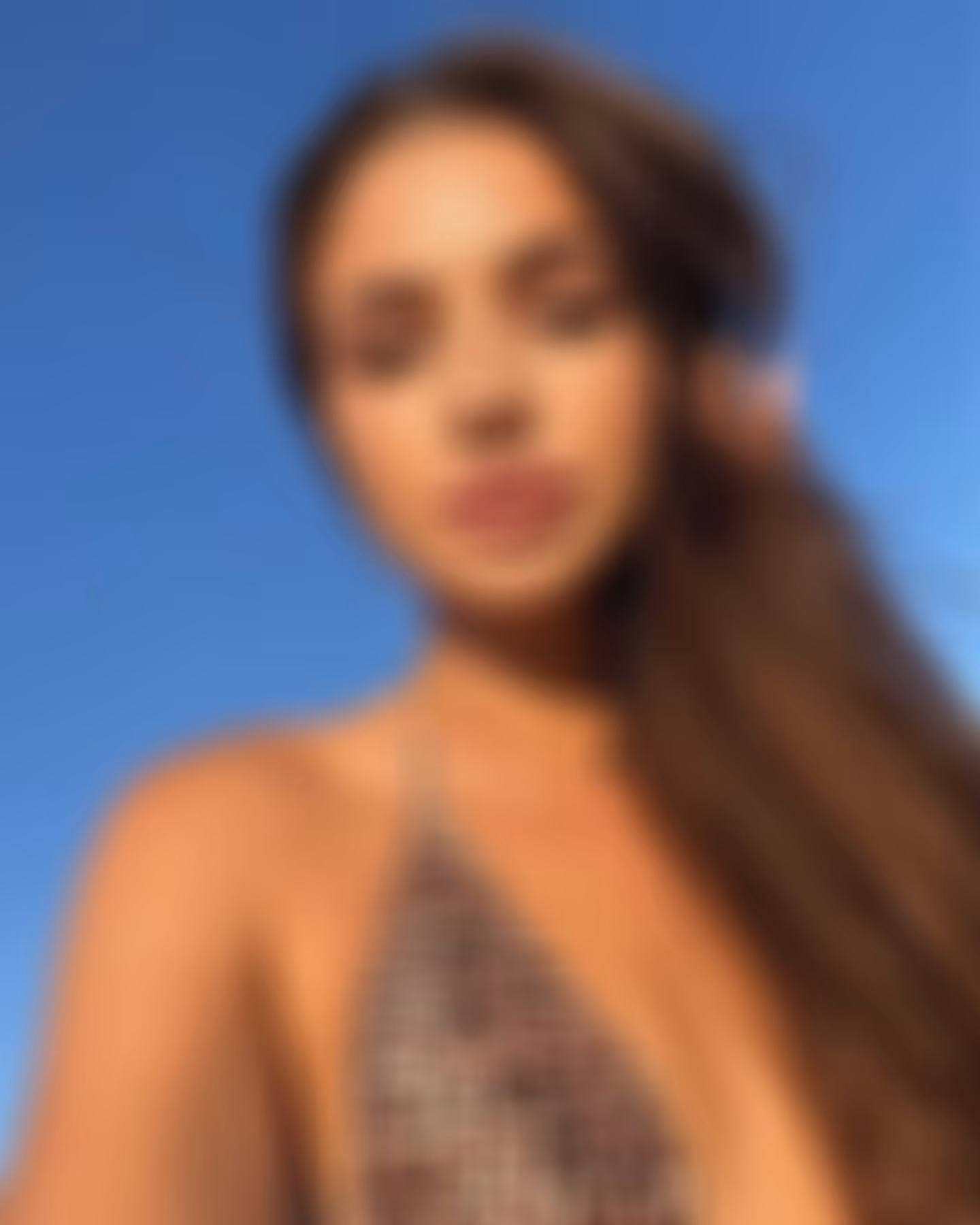 Marharyta mujeres de ucrania que buscan pareja