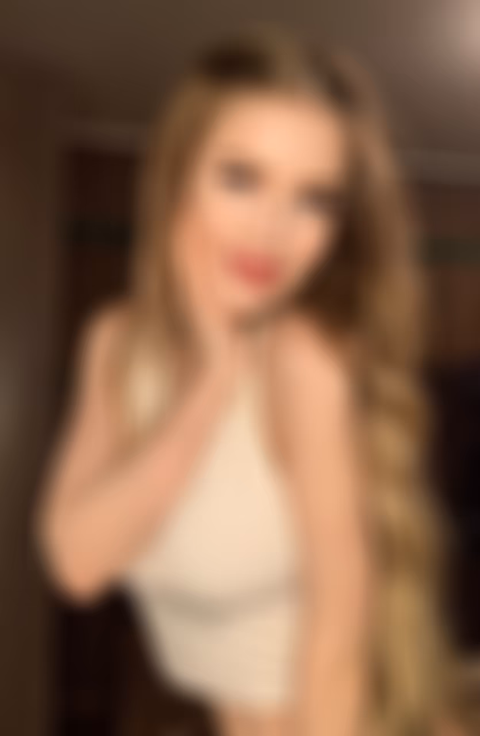 Elizaveta mujeres militares ucranianas