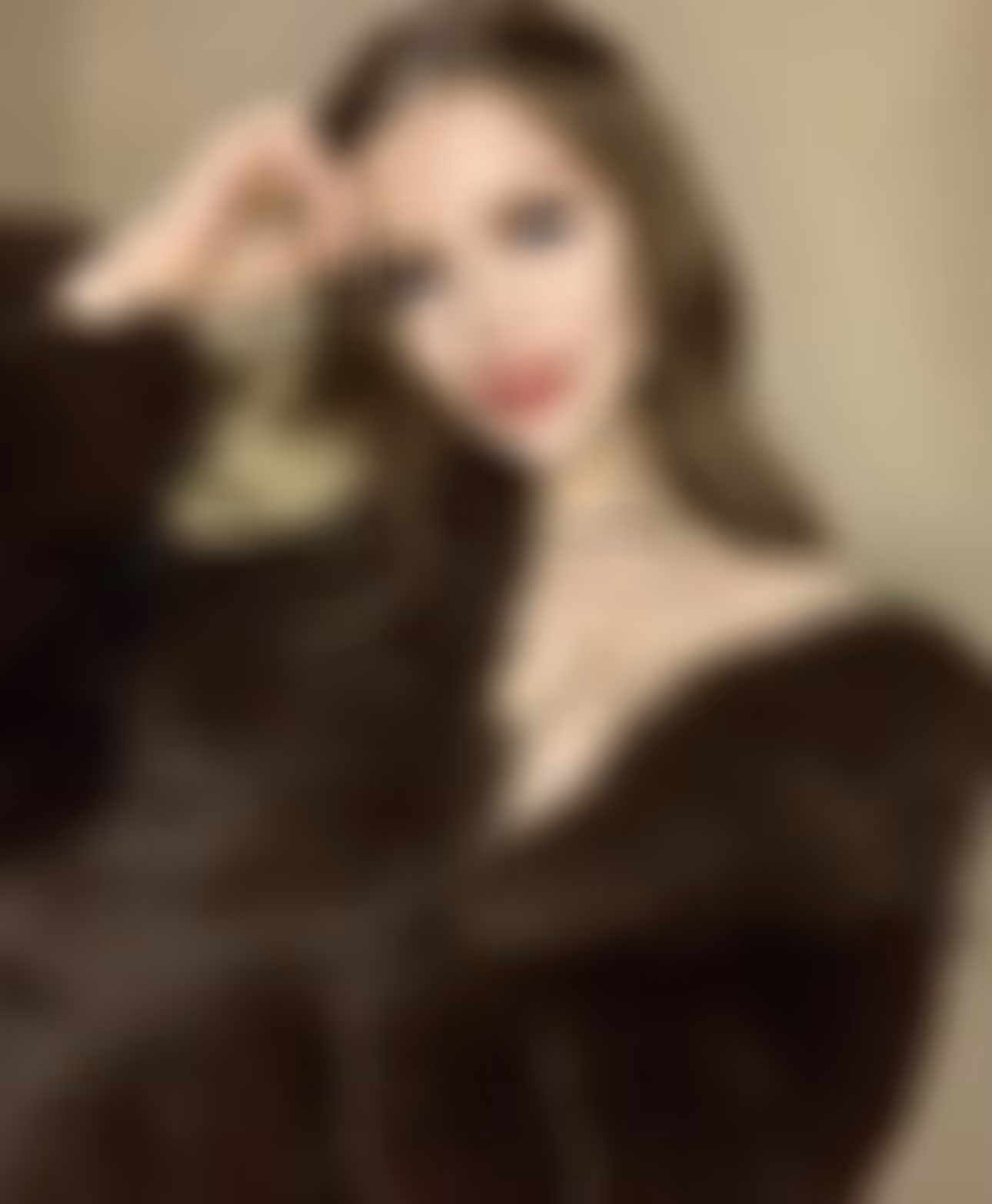 Elizaveta mujeres militares ucranianas