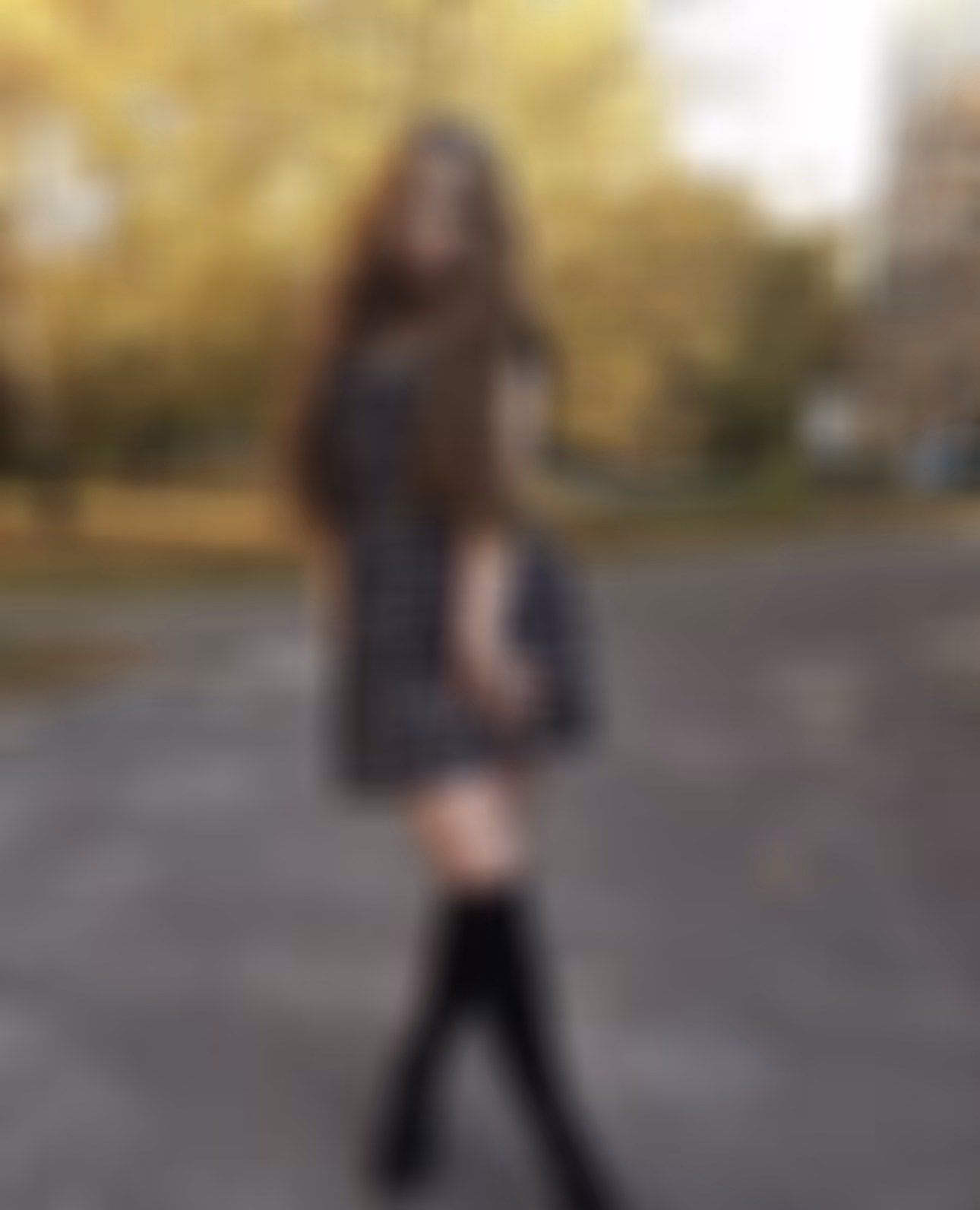 Elizaveta mujeres militares ucranianas