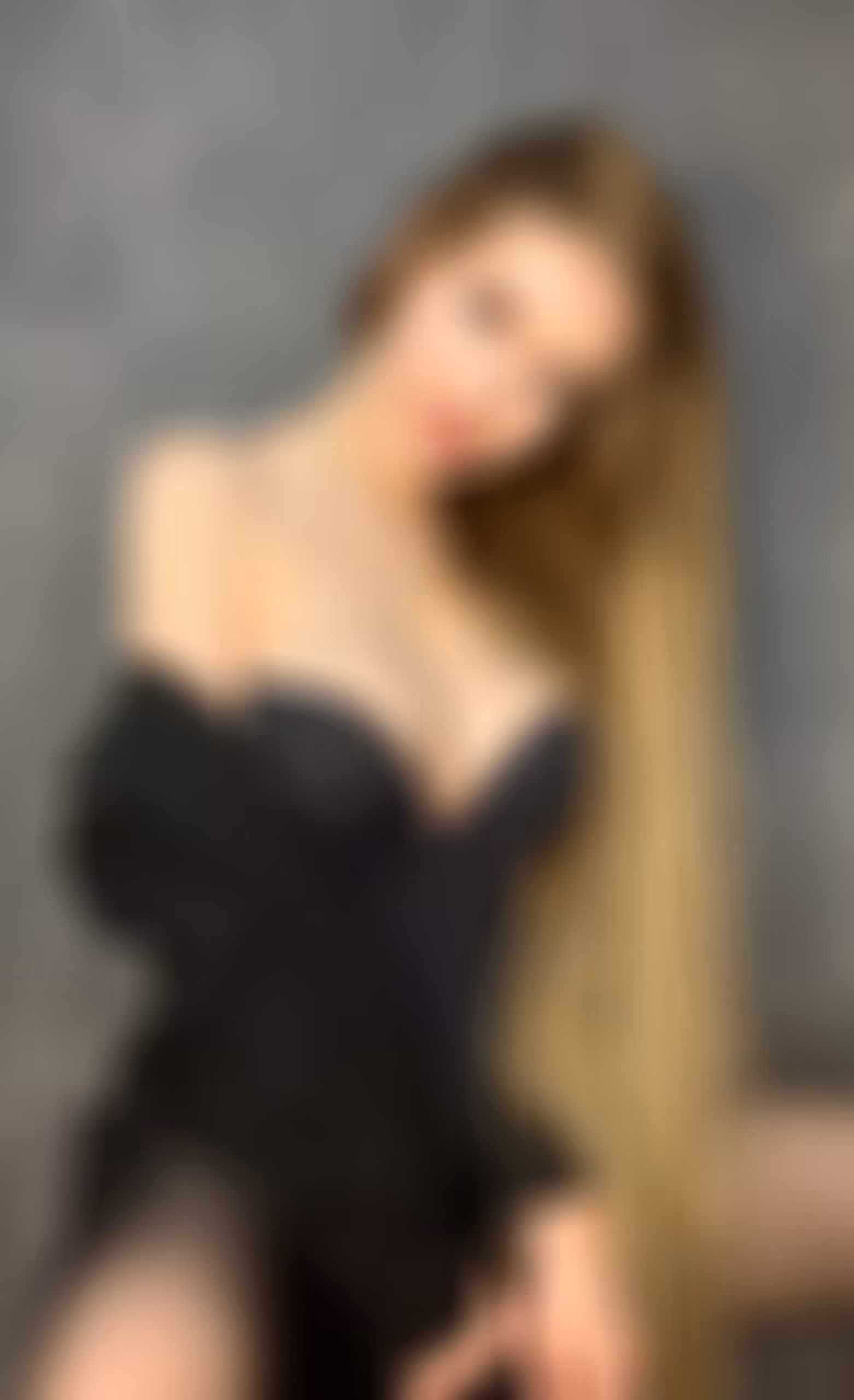 Elizaveta mujeres militares ucranianas