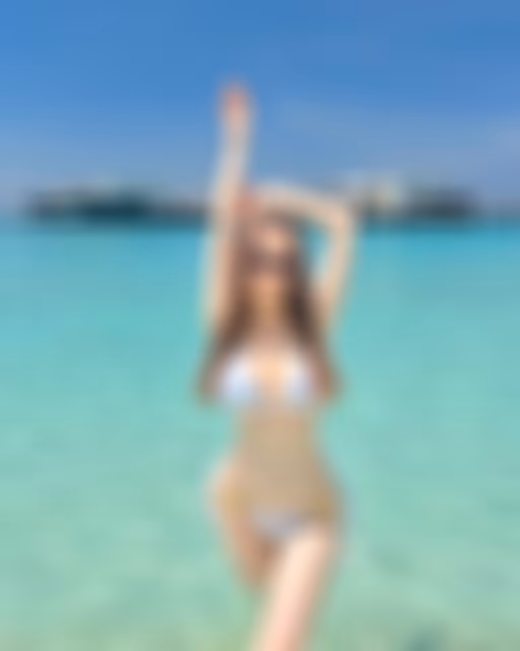 Marianzhela mujeres rusas de 20 anos