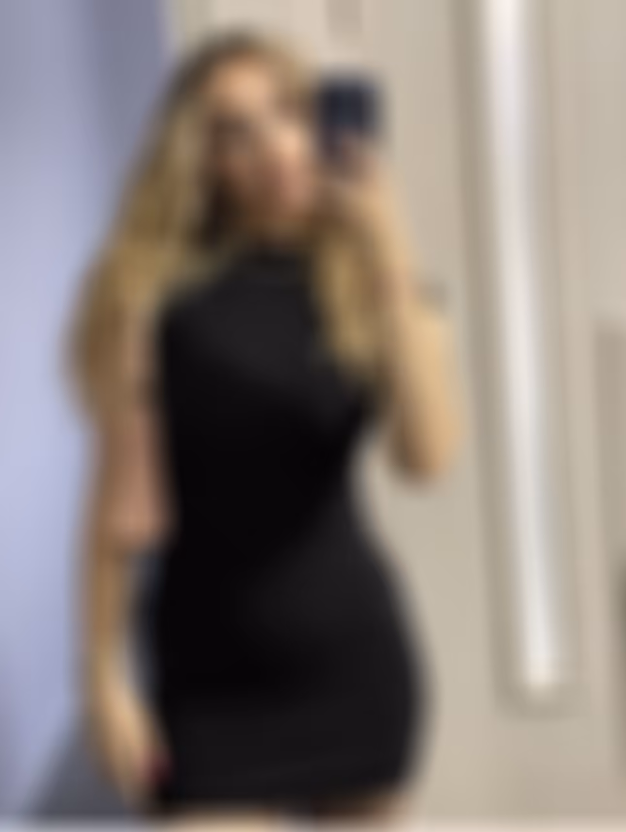 Olga mujeres rusas destacadas