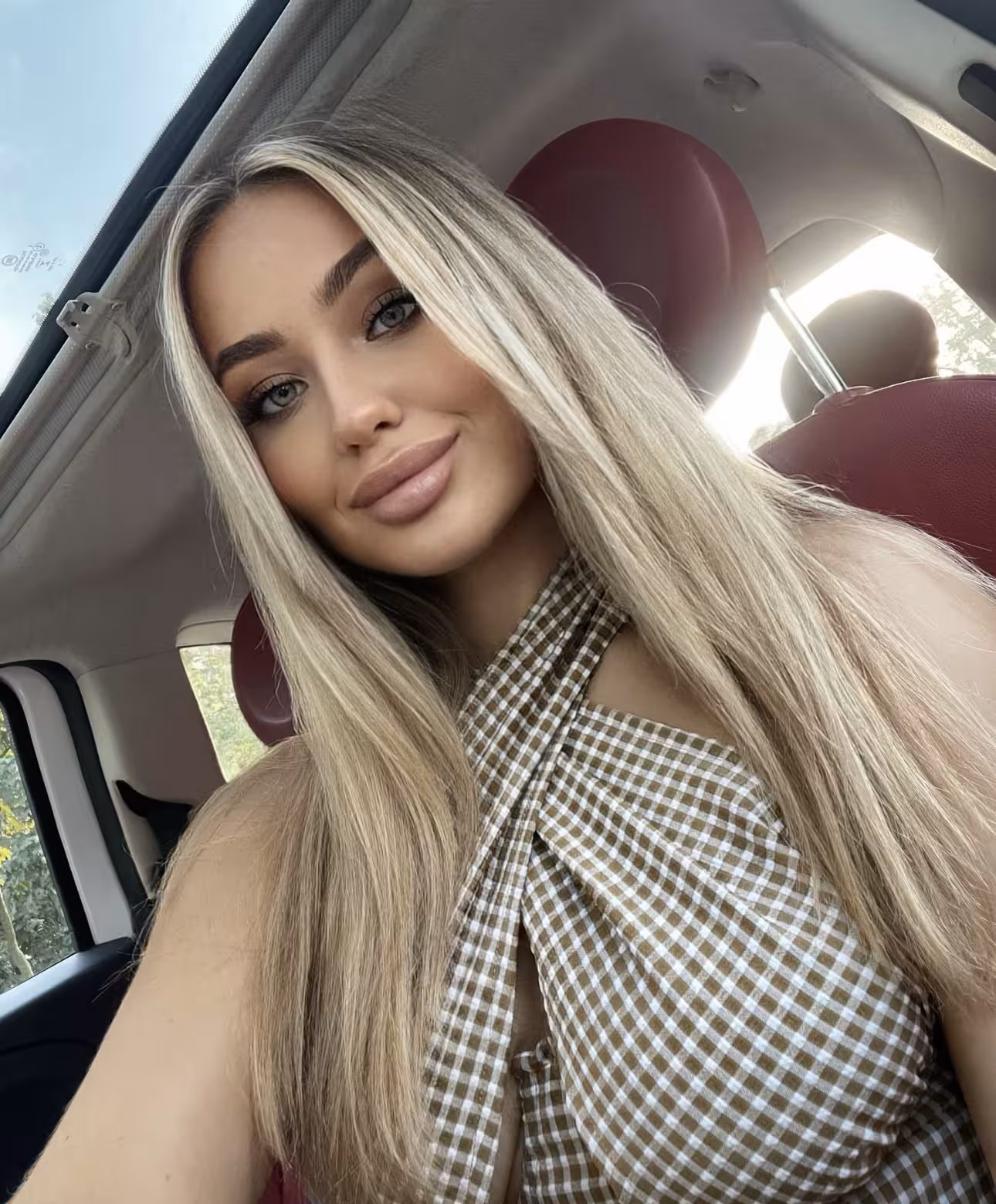 Olga mujeres rusas destacadas