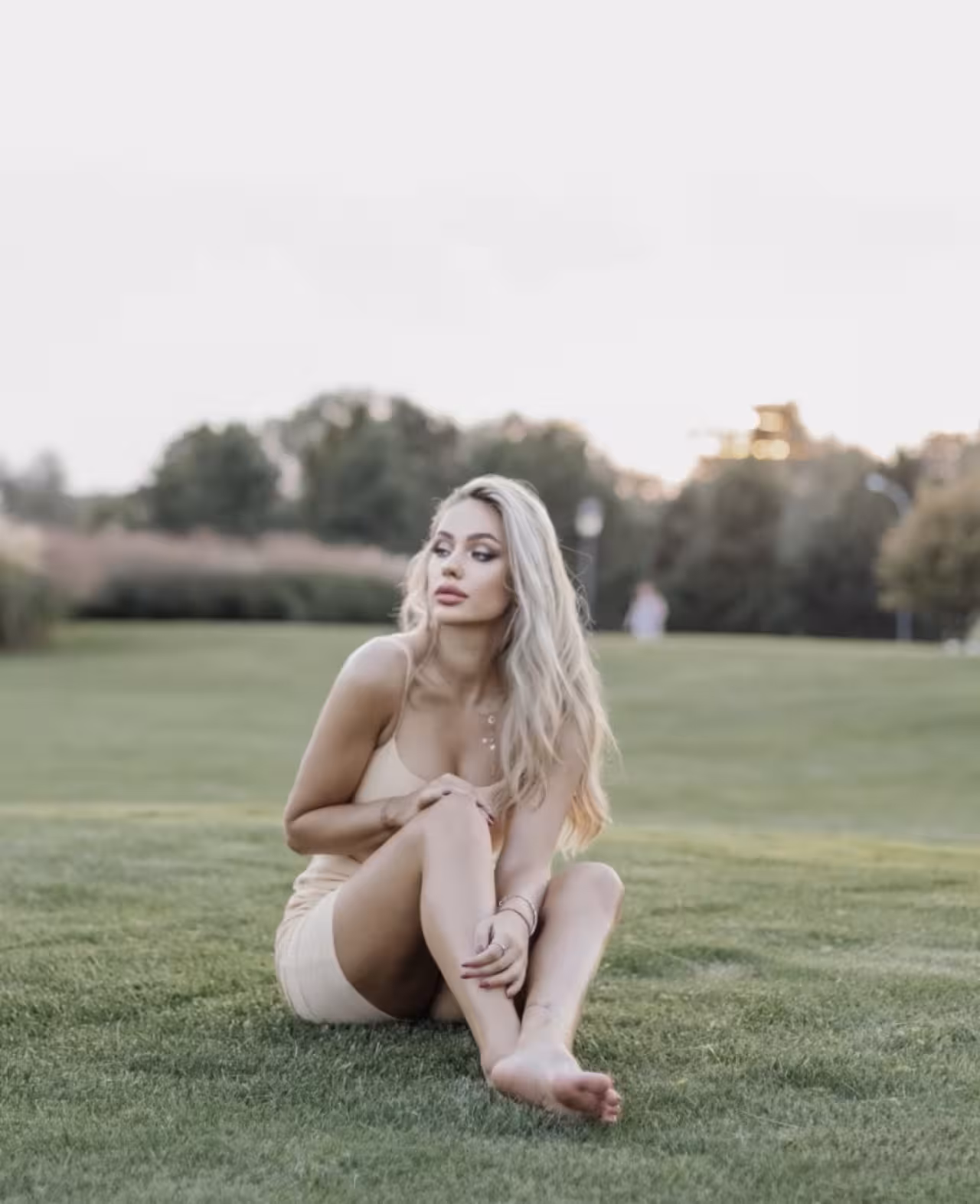 Olga mujeres rusas destacadas