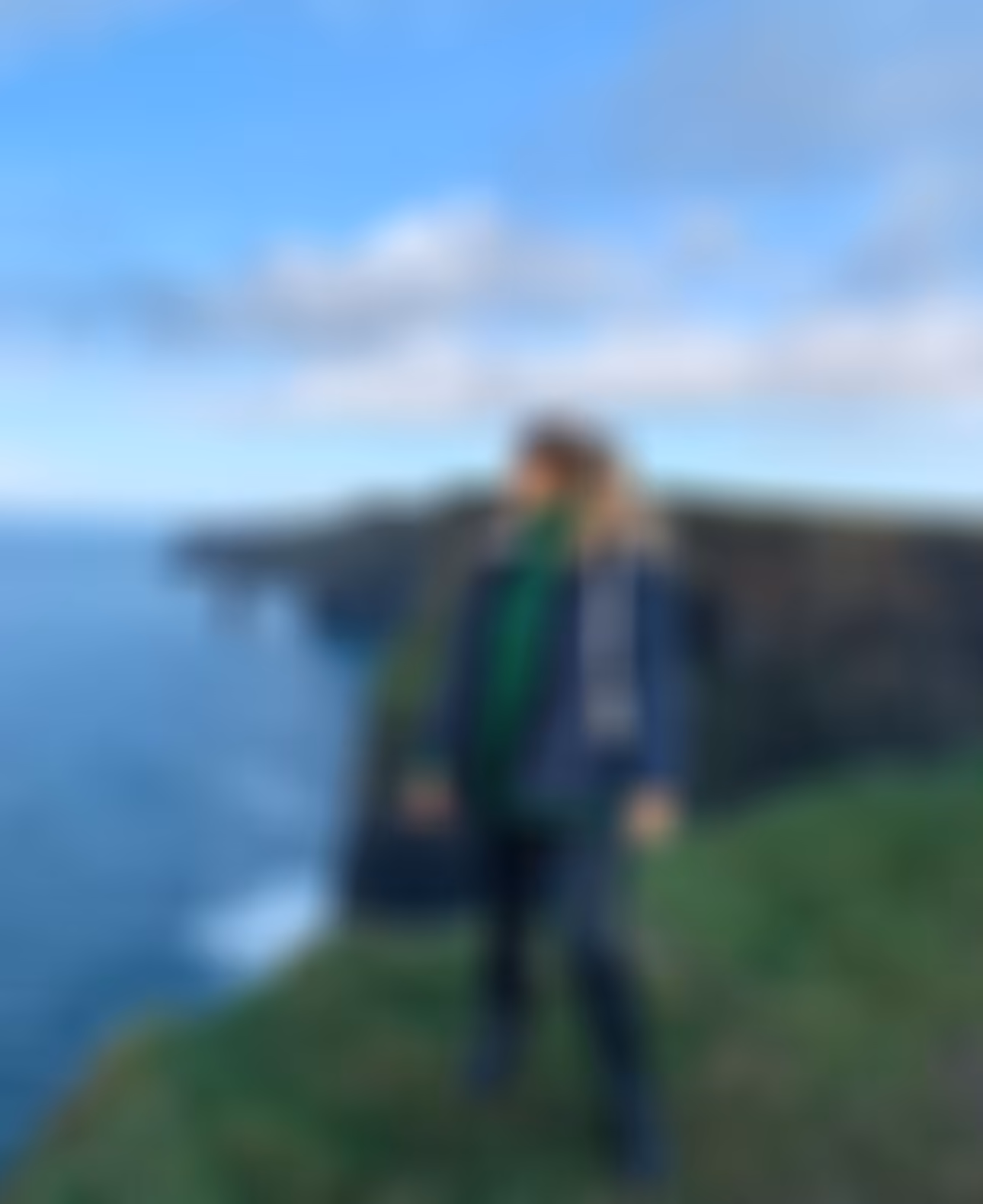 Olga mujeres rusas destacadas