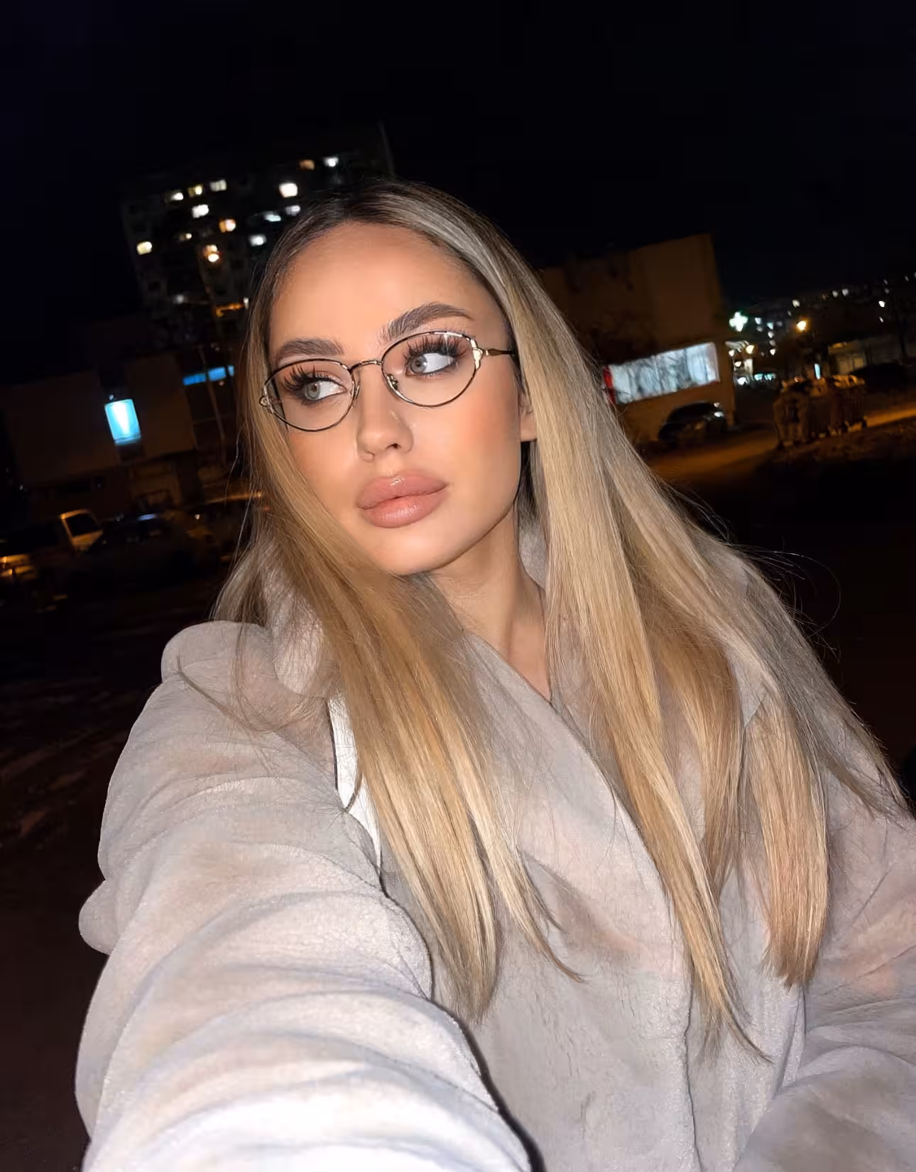 Olga mujeres rusas destacadas