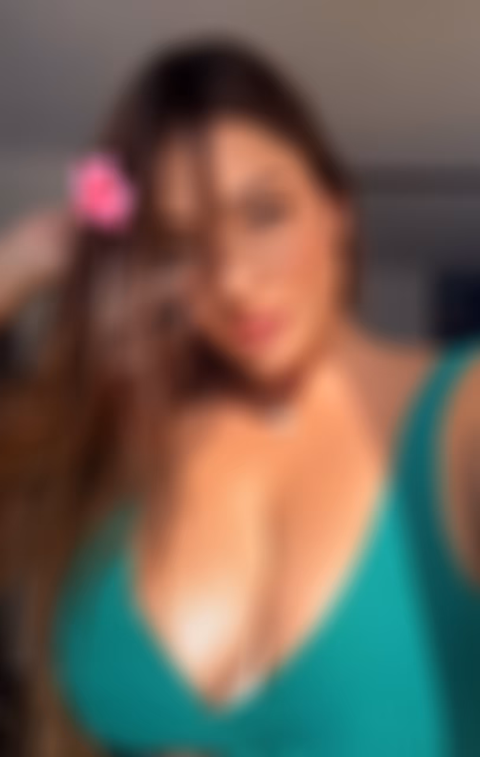 Michel mujeres rusas en la primera guerra mundial