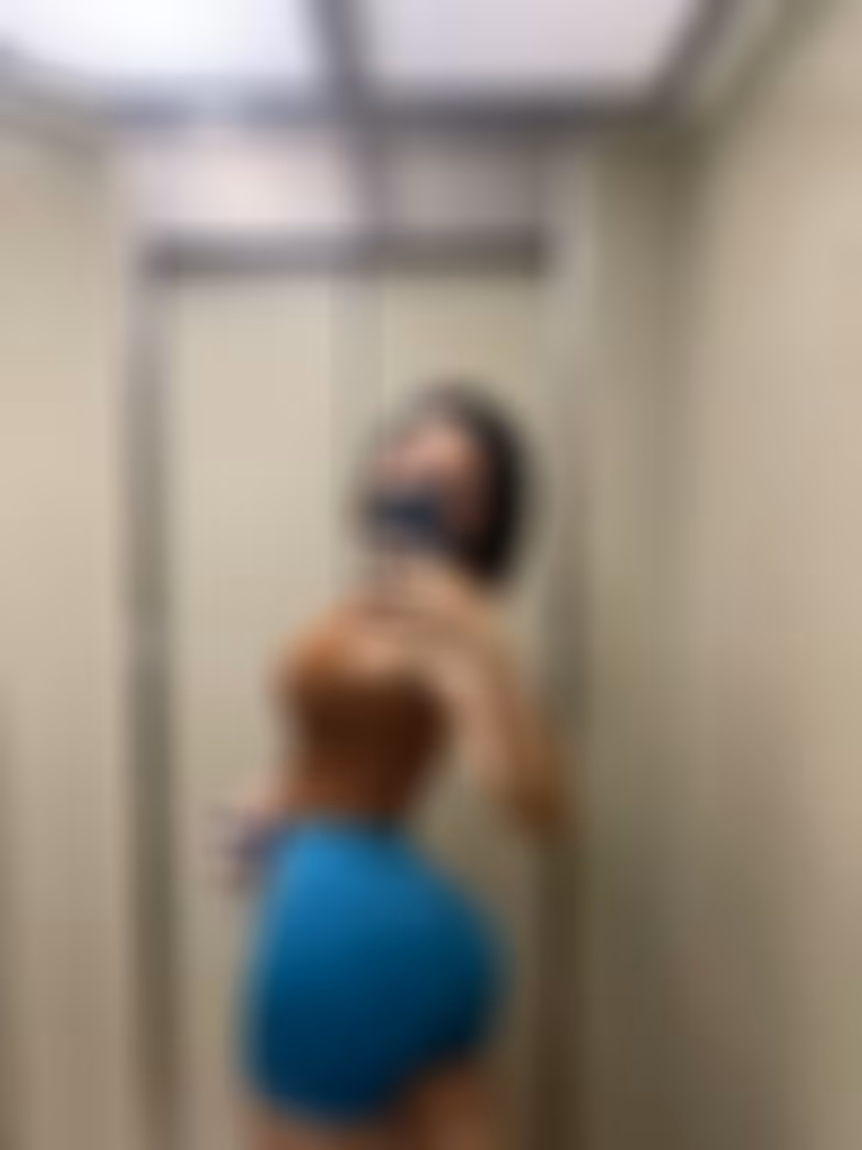 Rosseta mujeres rusas en rusia