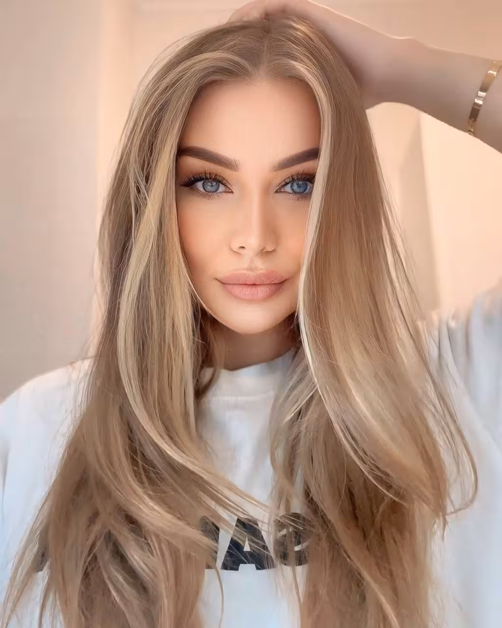 Olena mujeres rusas en venezuela