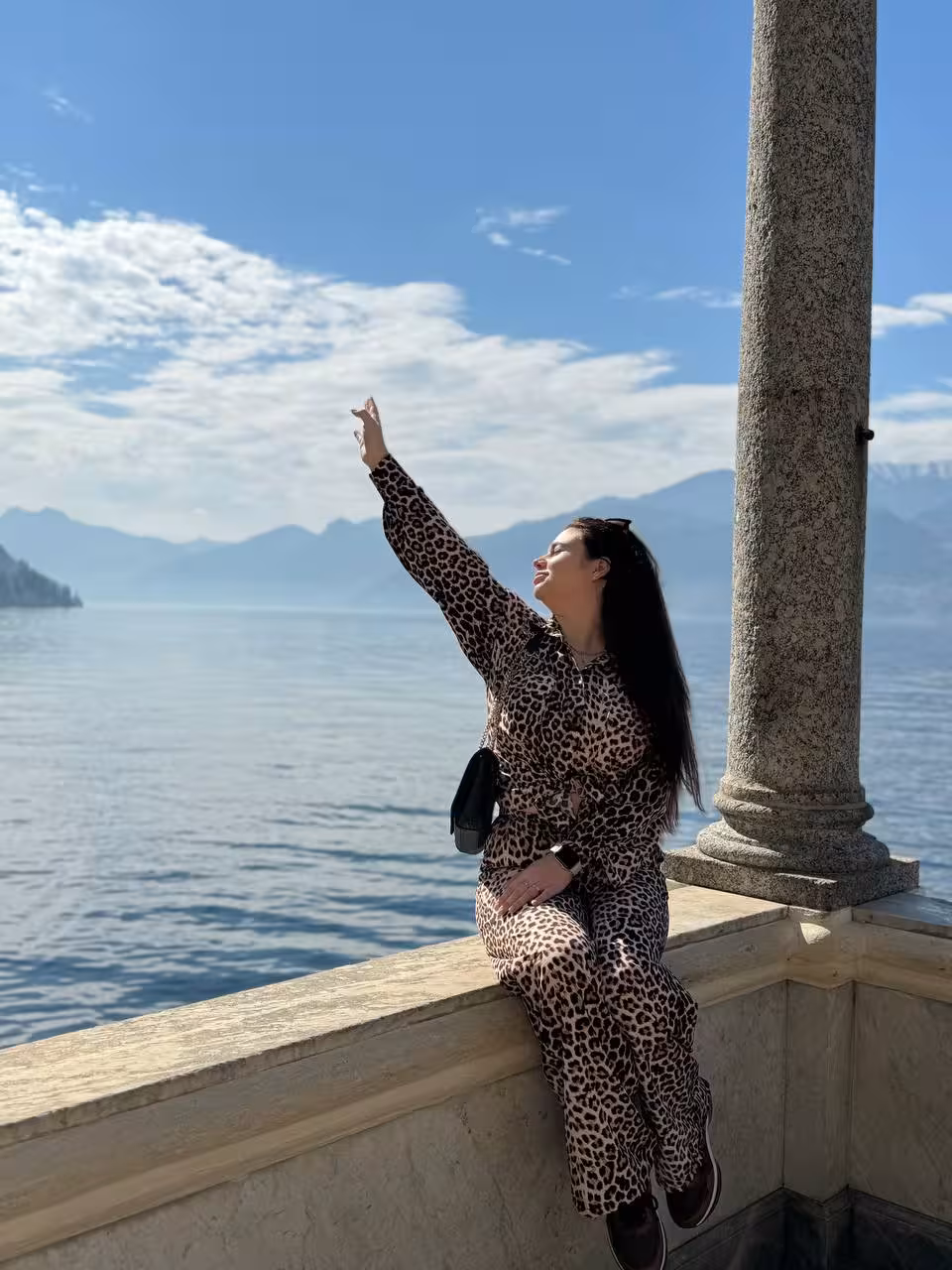 Mariya mujeres rusas en venezuela