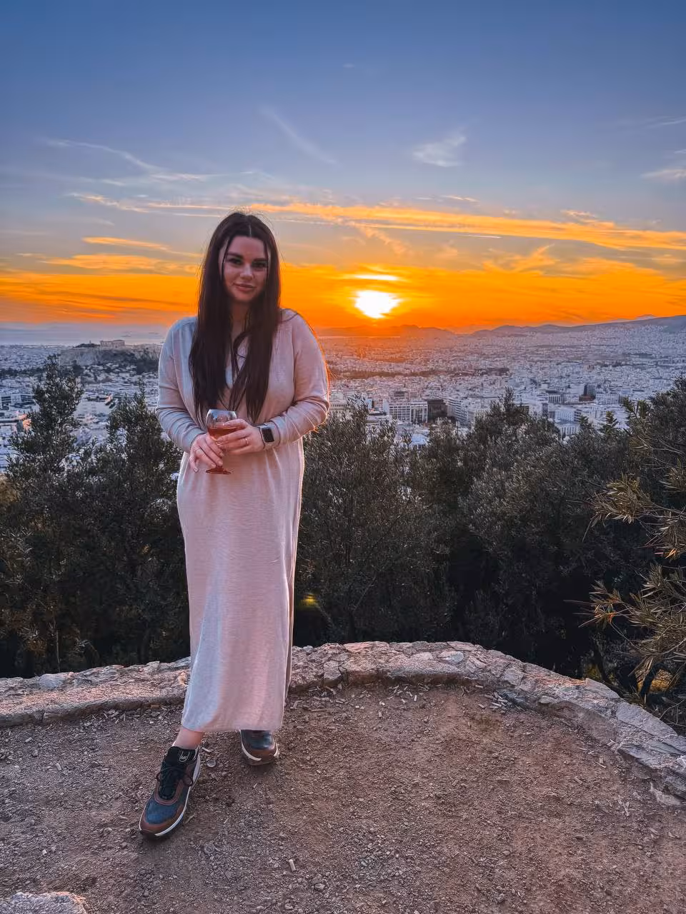 Mariya mujeres rusas en venezuela