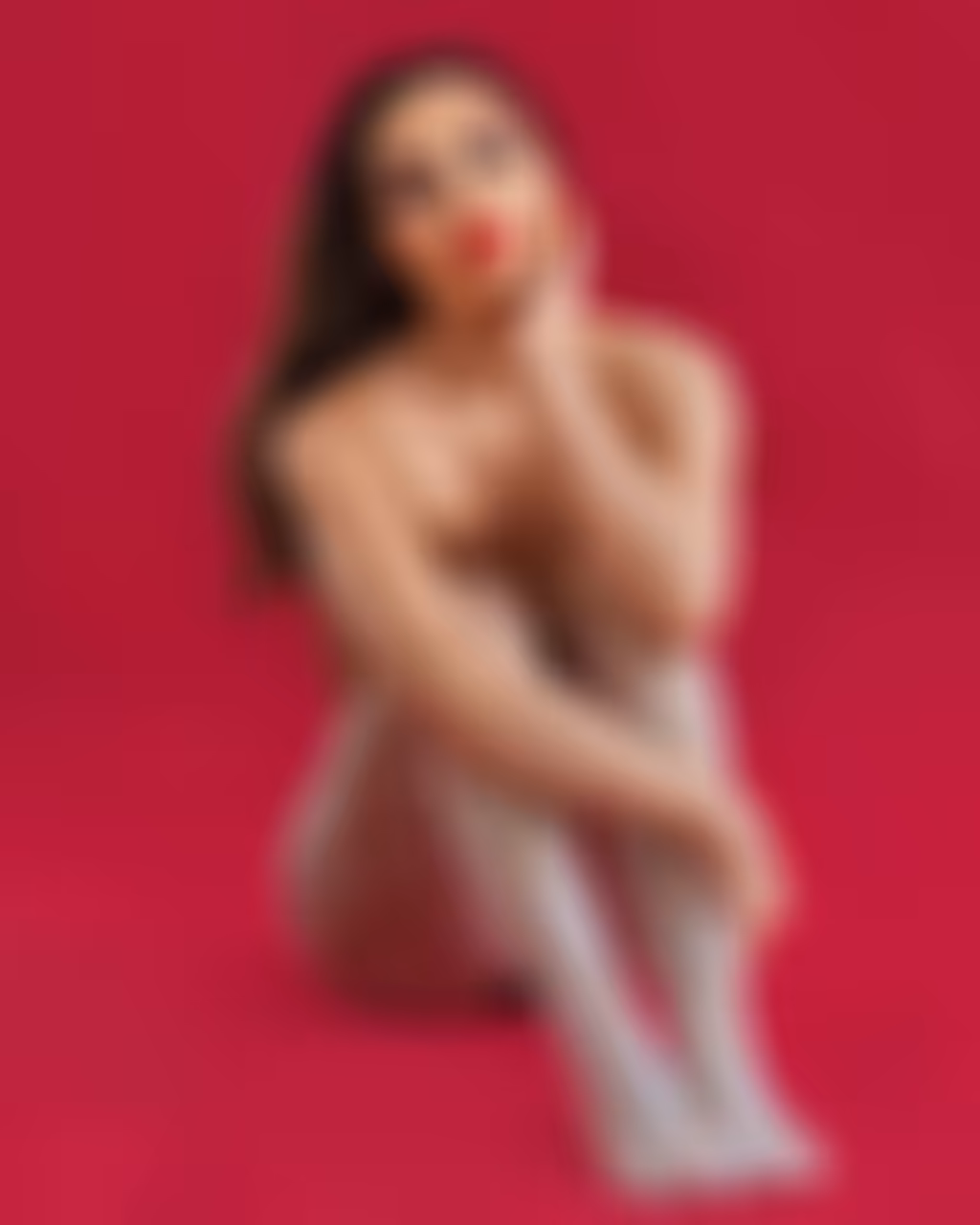 Vladyslava mujeres rusas que hablan espanol