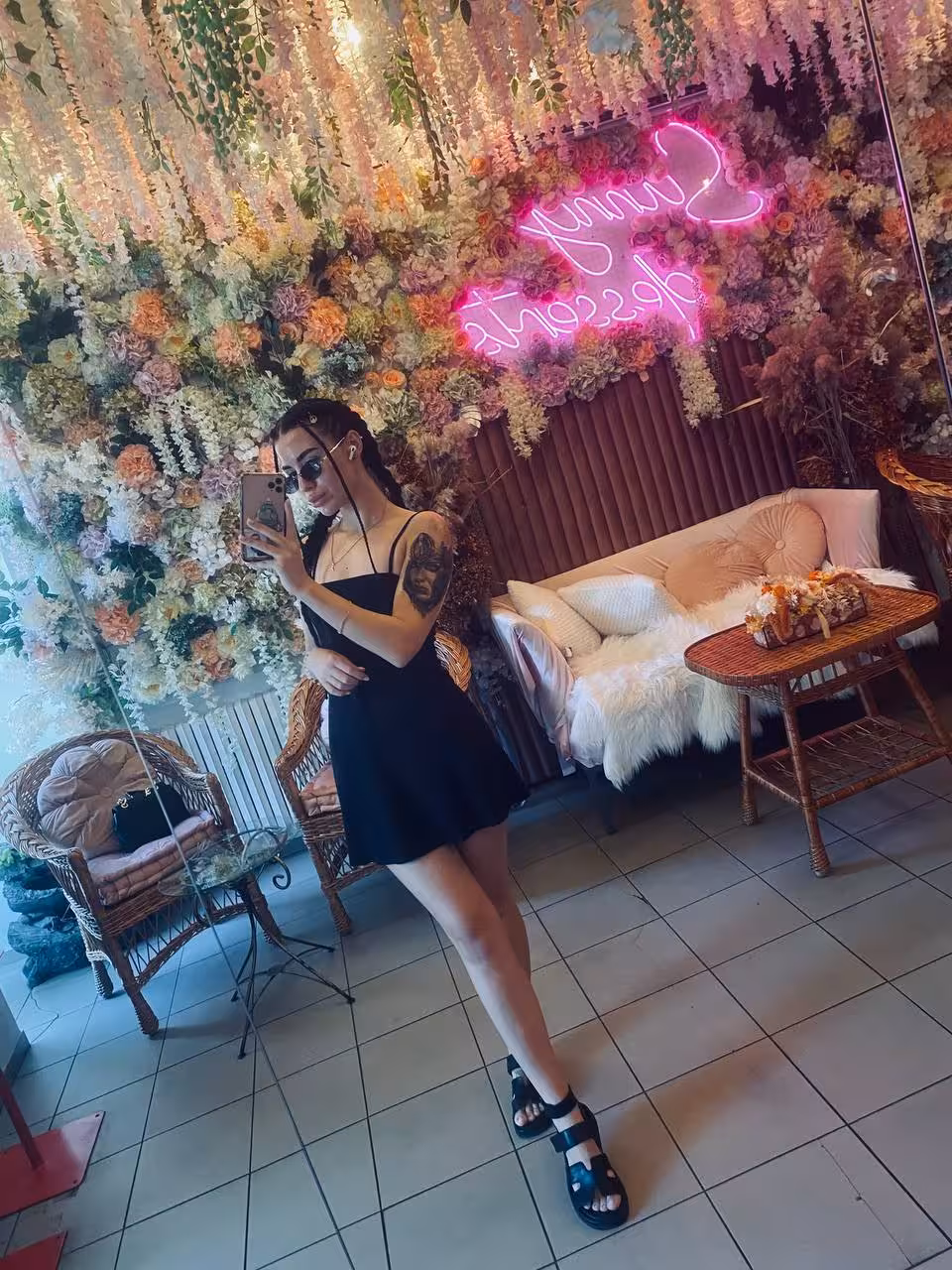 Svitlana mujeres rusas que quieren casarse