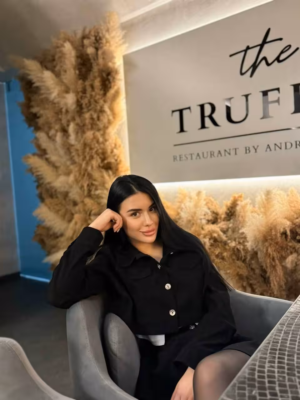 Svitlana mujeres rusas que quieren casarse