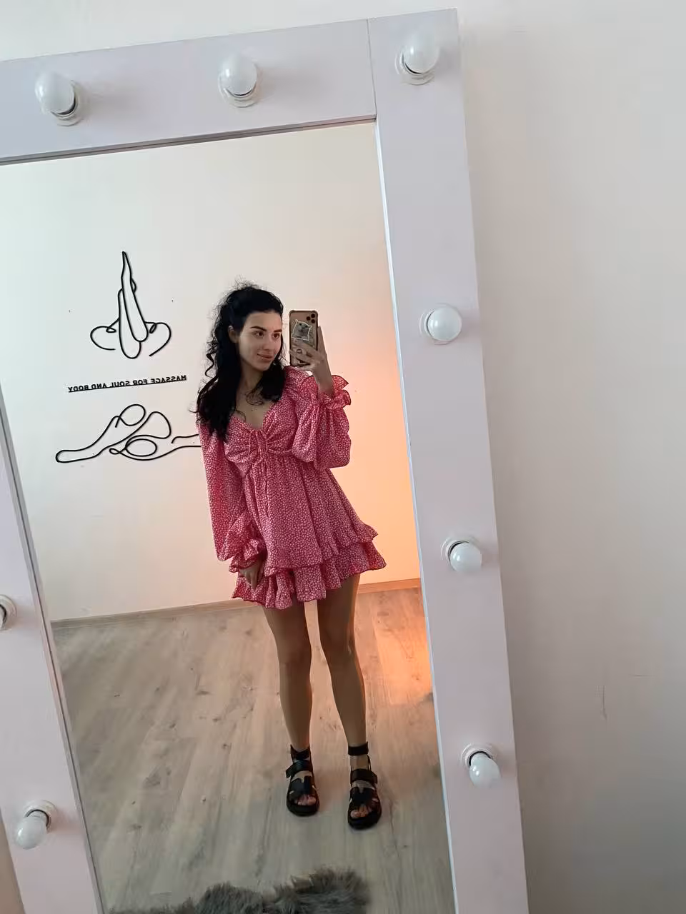 Svitlana mujeres rusas que quieren casarse